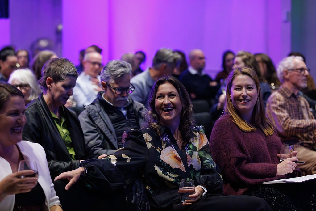 WhenSheLeads2_MRichardson4LR-_A4A9505.jpg