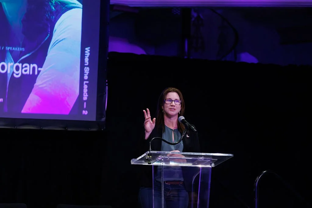 WhenSheLeads2_MRichardson4LR-_A4A9700.jpg