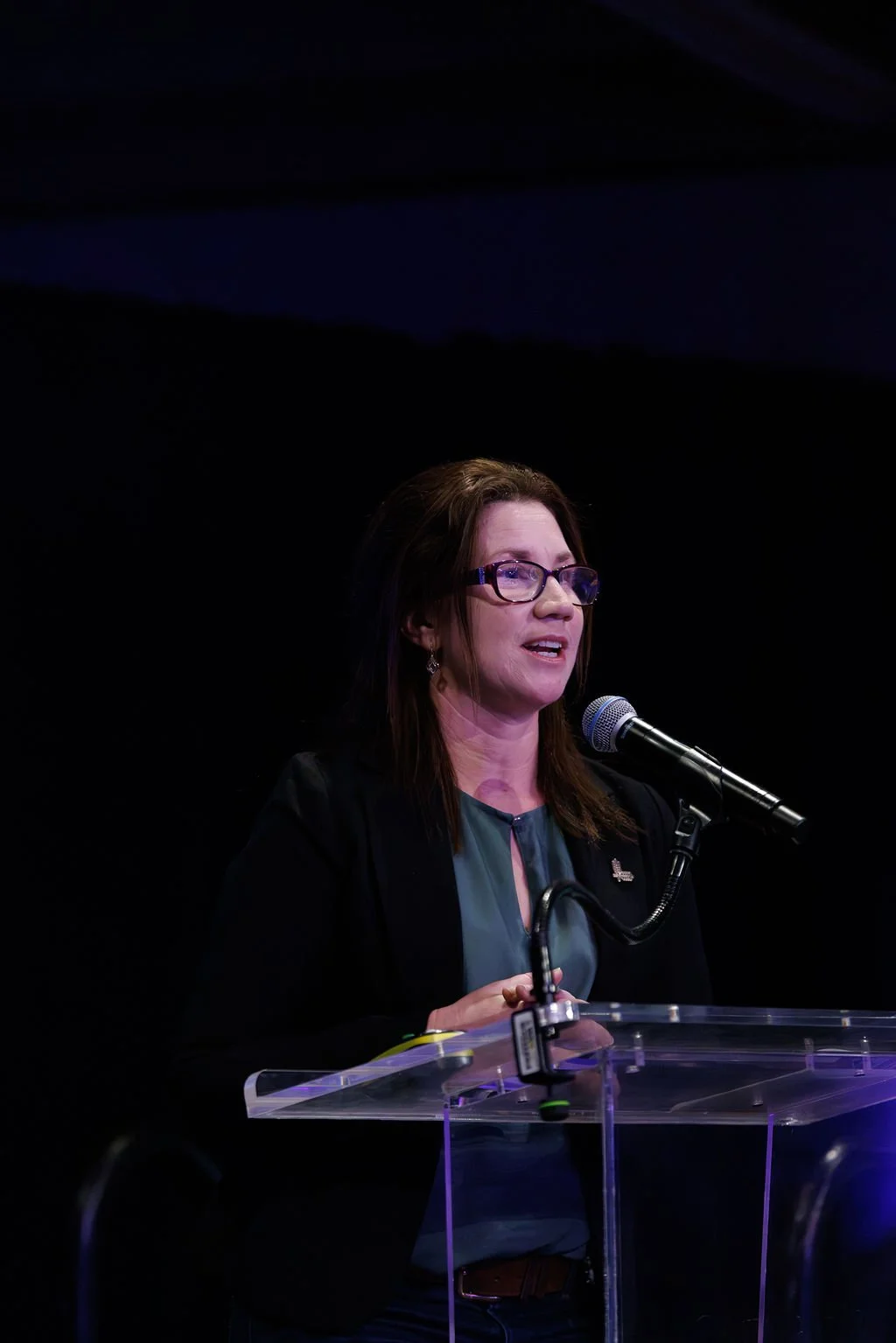 WhenSheLeads2_MRichardson4LR-_A4A9718.jpg