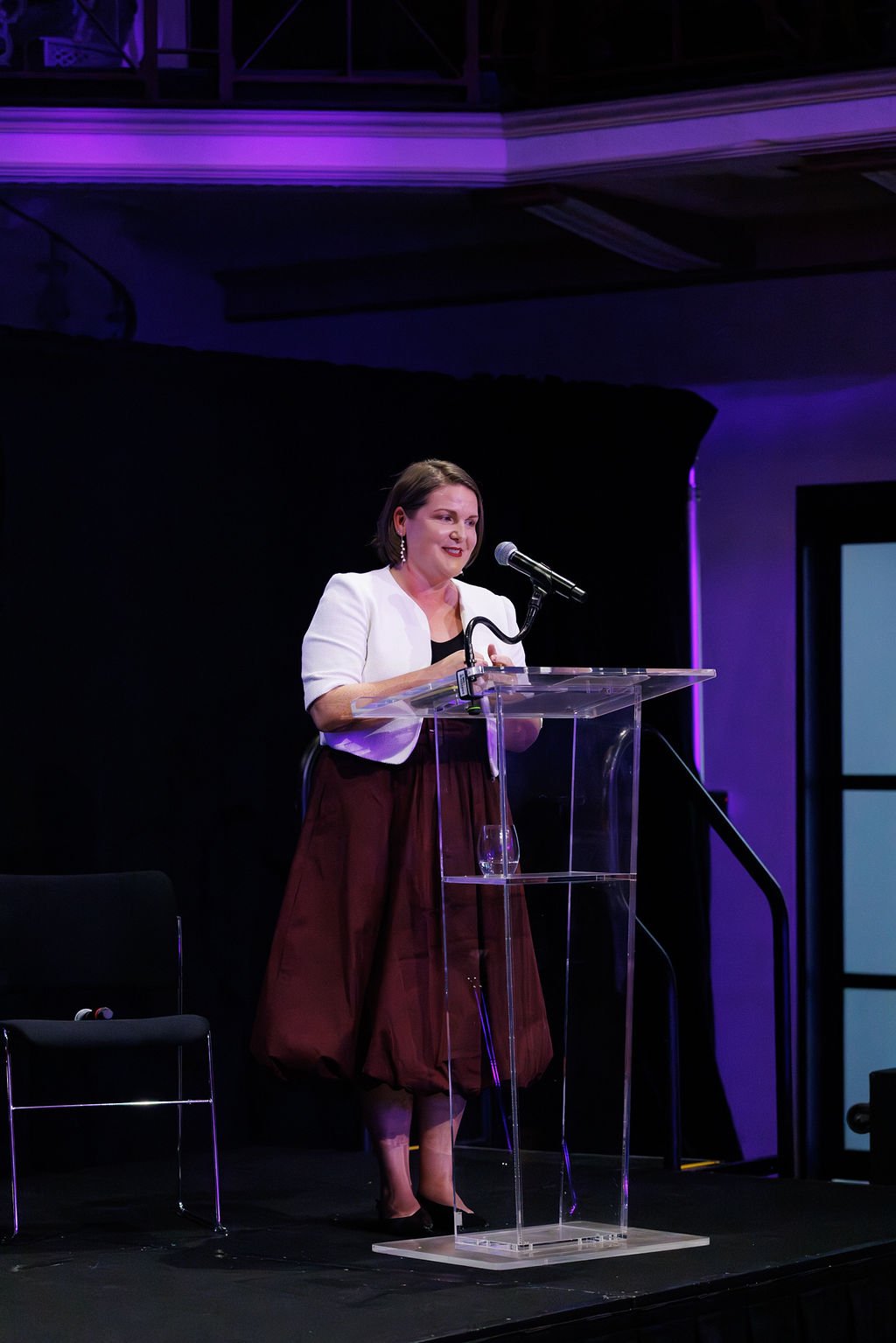 WhenSheLeads2_MRichardson4LR-_A4A9881.jpg