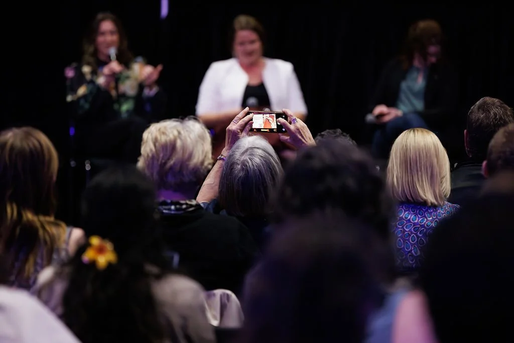 WhenSheLeads2_MRichardson4LR-_A4A9893.jpg