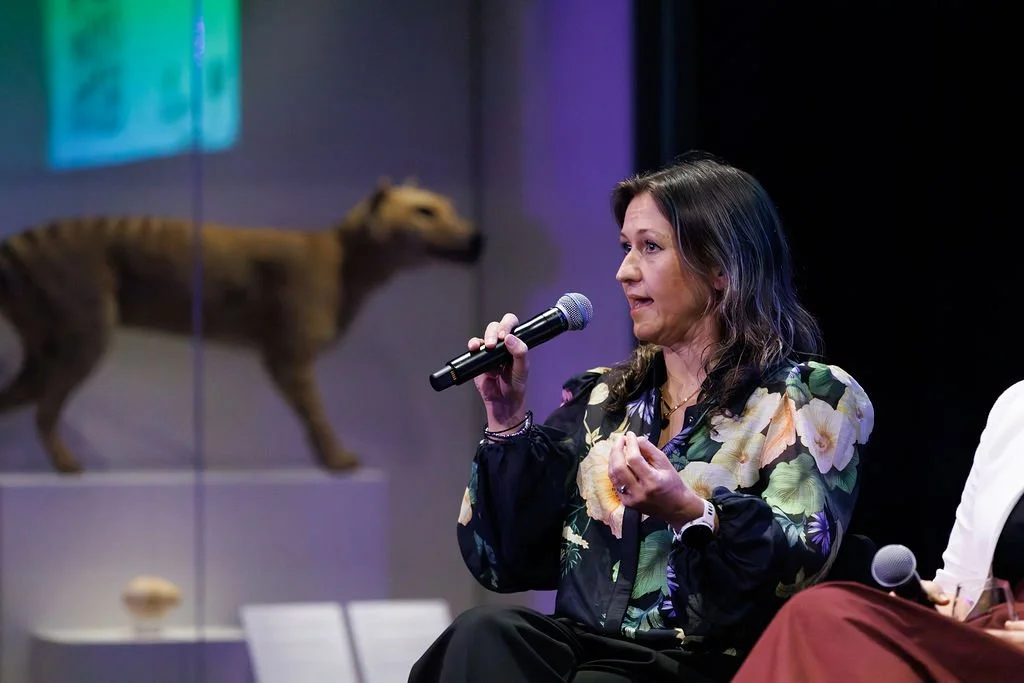WhenSheLeads2_MRichardson4LR-_A4A9916.jpg