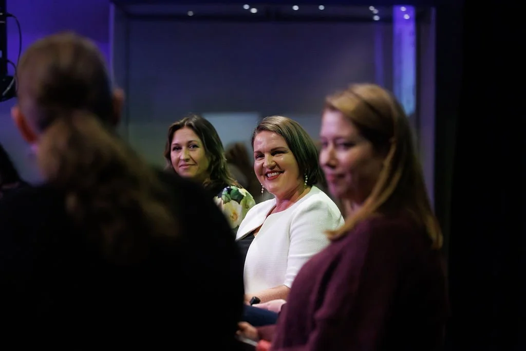 WhenSheLeads2_MRichardson4LR-_A4A9937.jpg