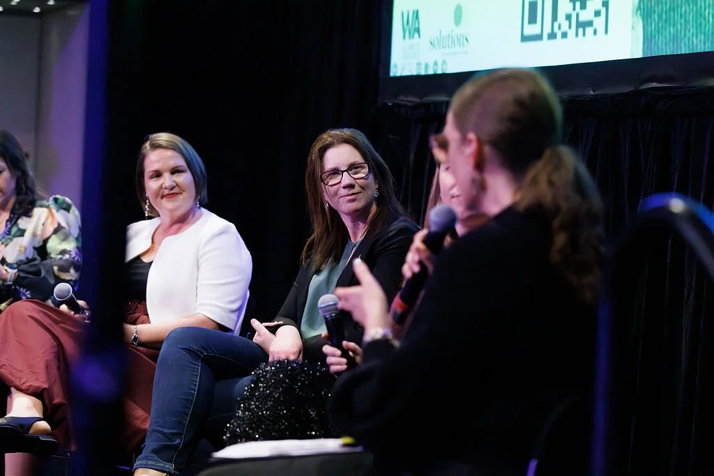 WhenSheLeads2_MRichardson4LR-_A4A9948.jpg