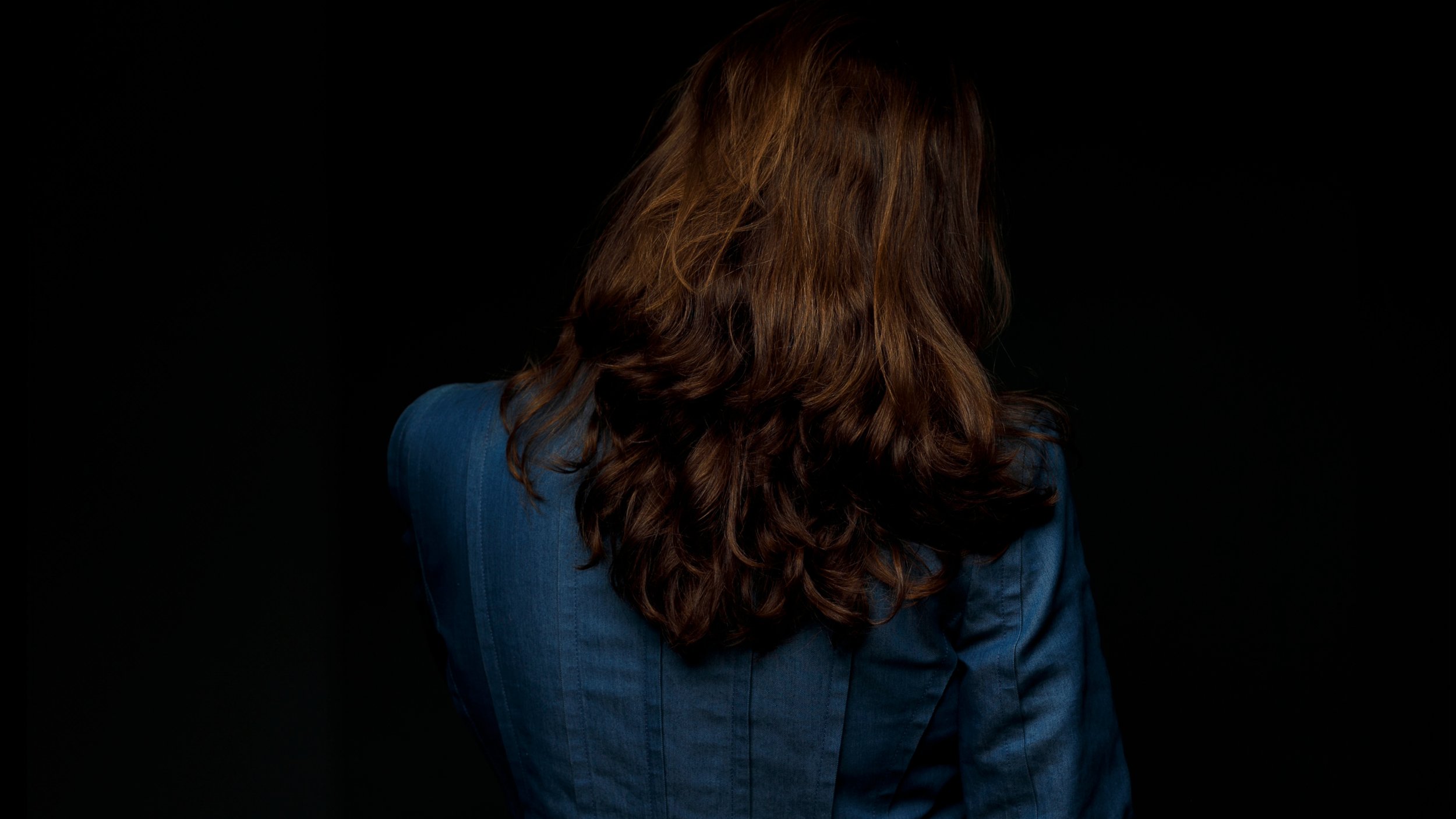 Everyone’s Climate Series: When She Leads 