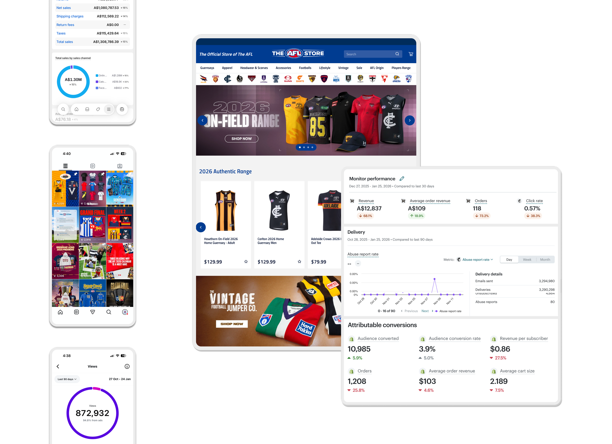 Pic v 7 - AFl Store.png