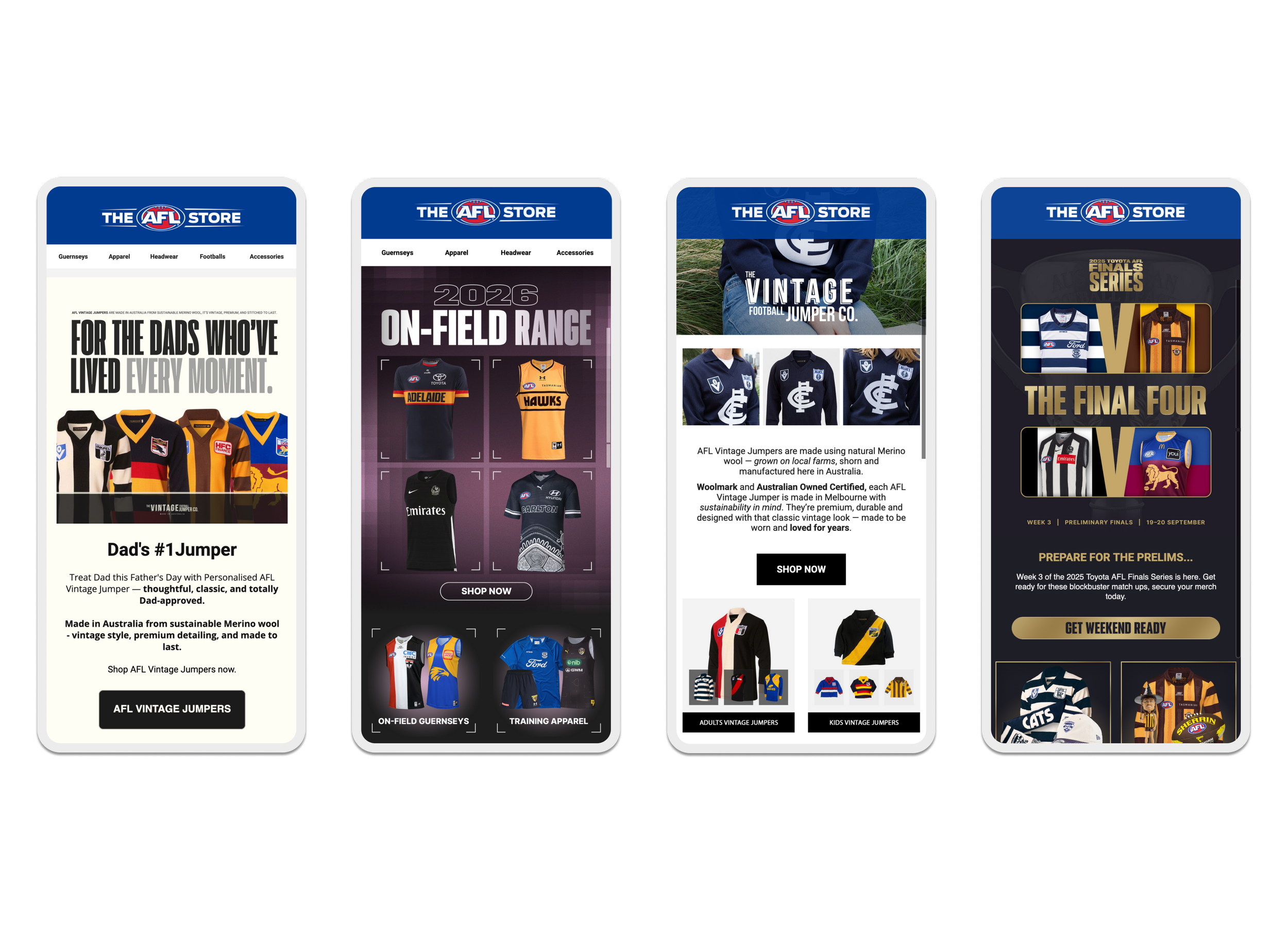 AFL Store - 4 EDM - Iphone - V1.png