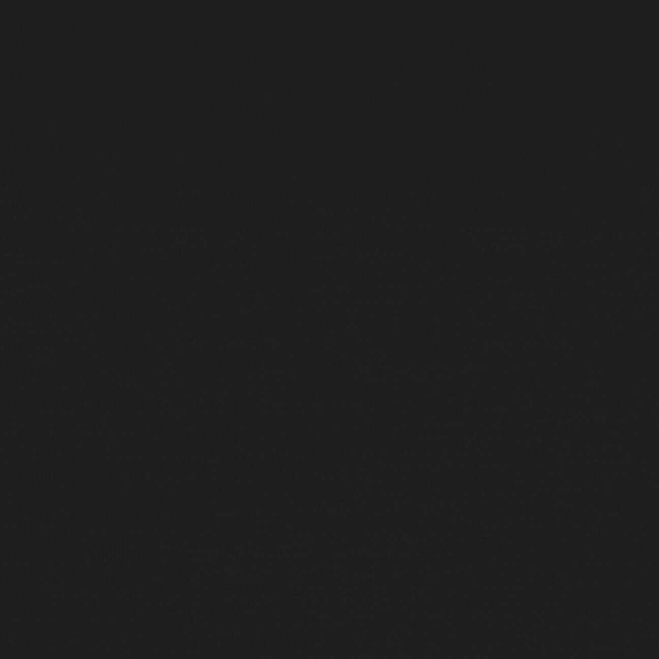 GARAGE PROJECT · DATA-DRIVEN DESIGN