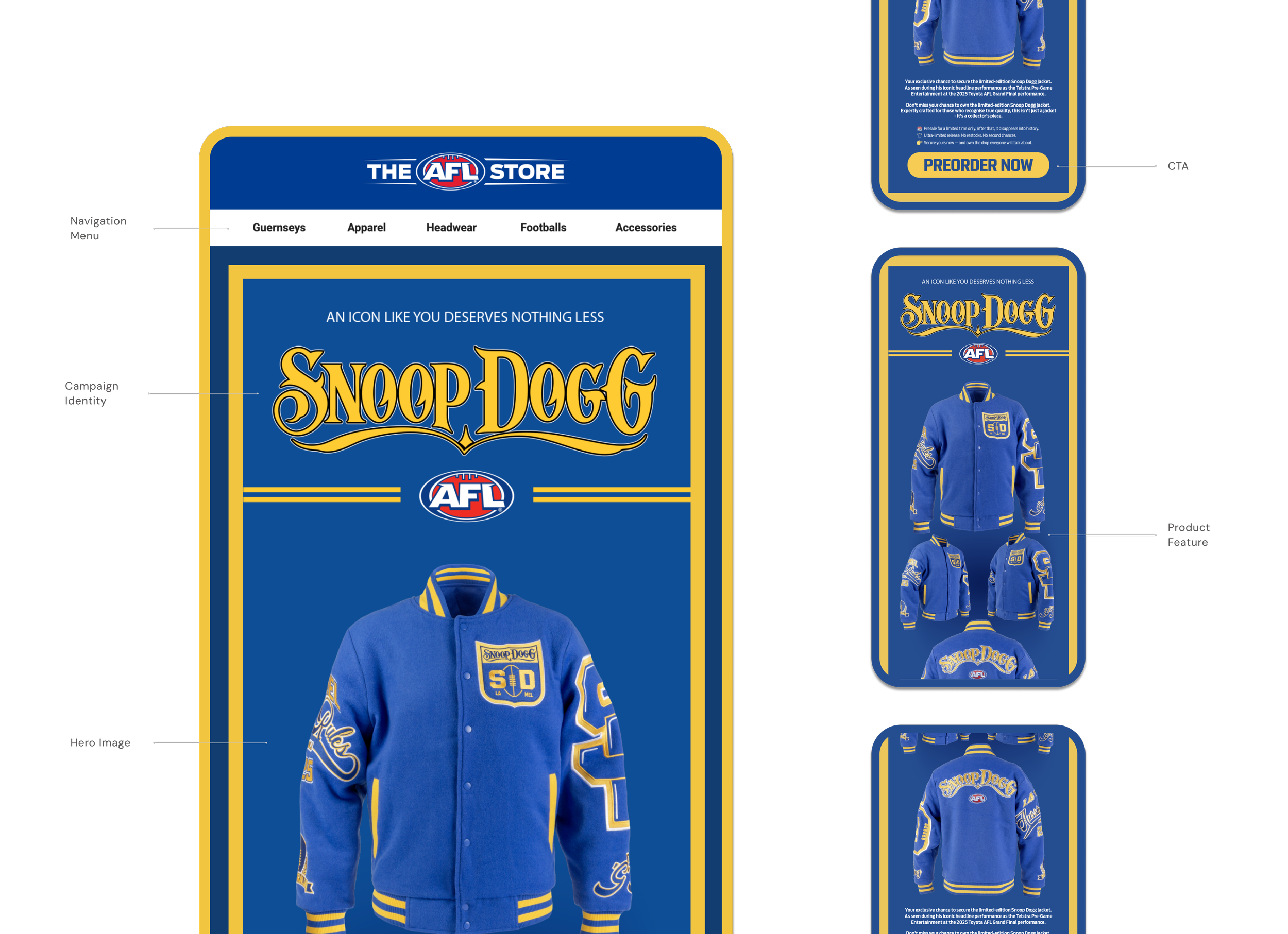 EDM - AFL Snoop Jacket V2.png