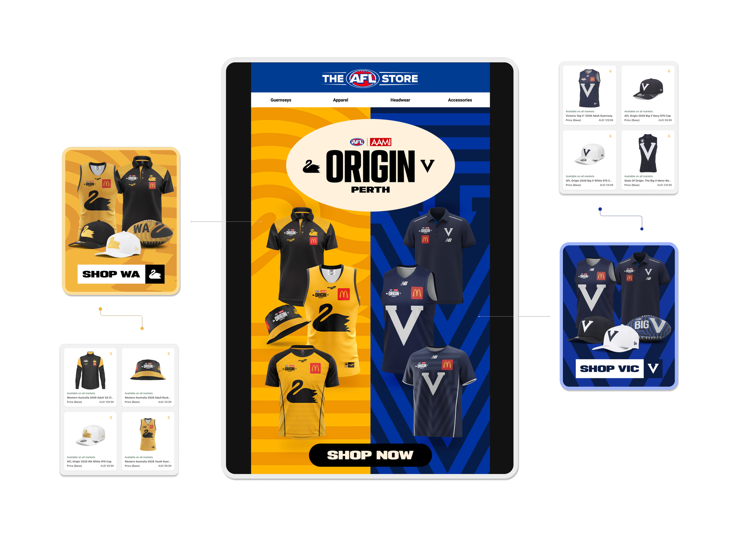 AFL Origin V2 - AFL Store.png
