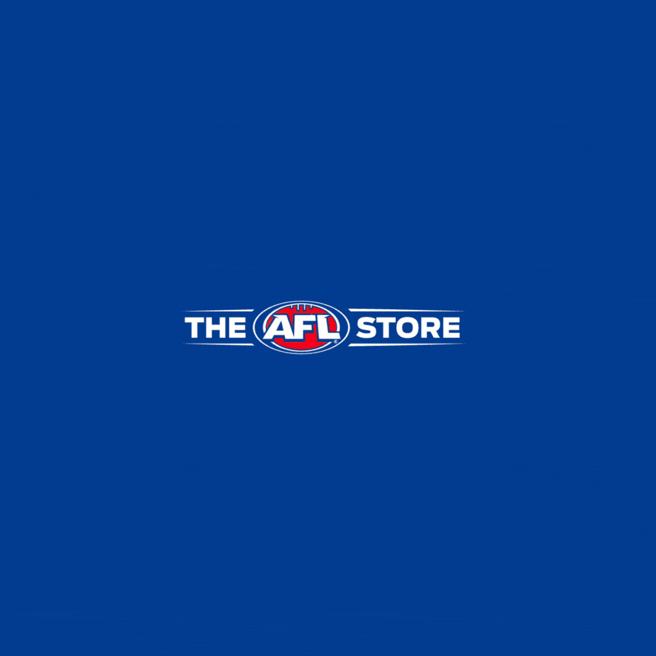 AFL Store -Qazi Asif - Ecommerce UX Design.gif
