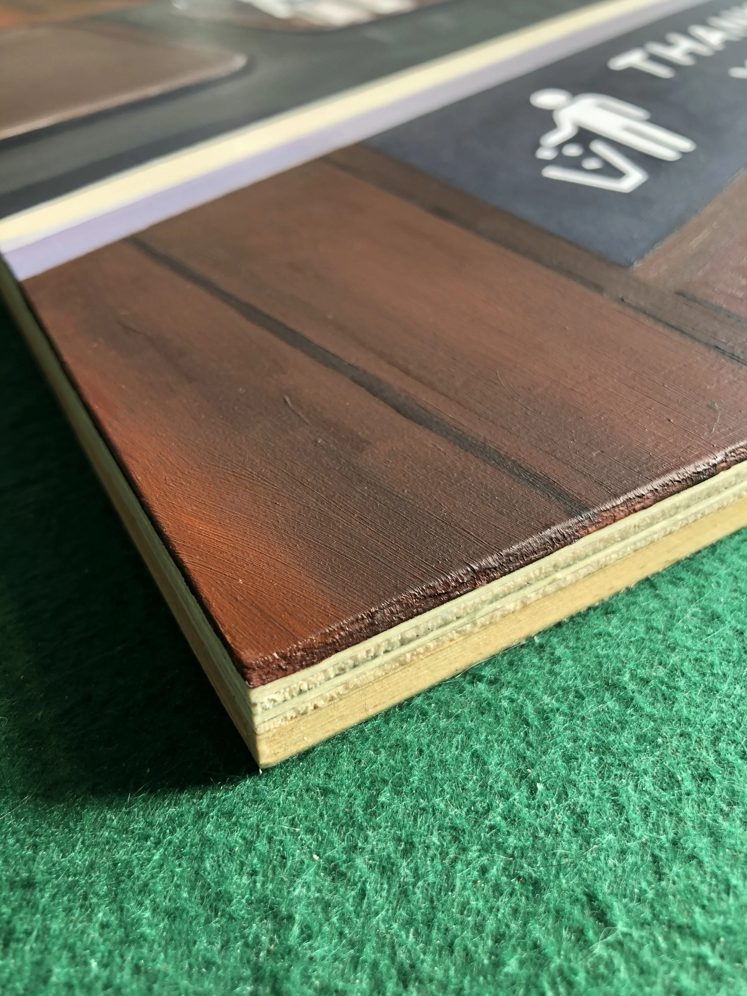 Afternoon-light-in-the-living-room-full-detail-panel.JPG