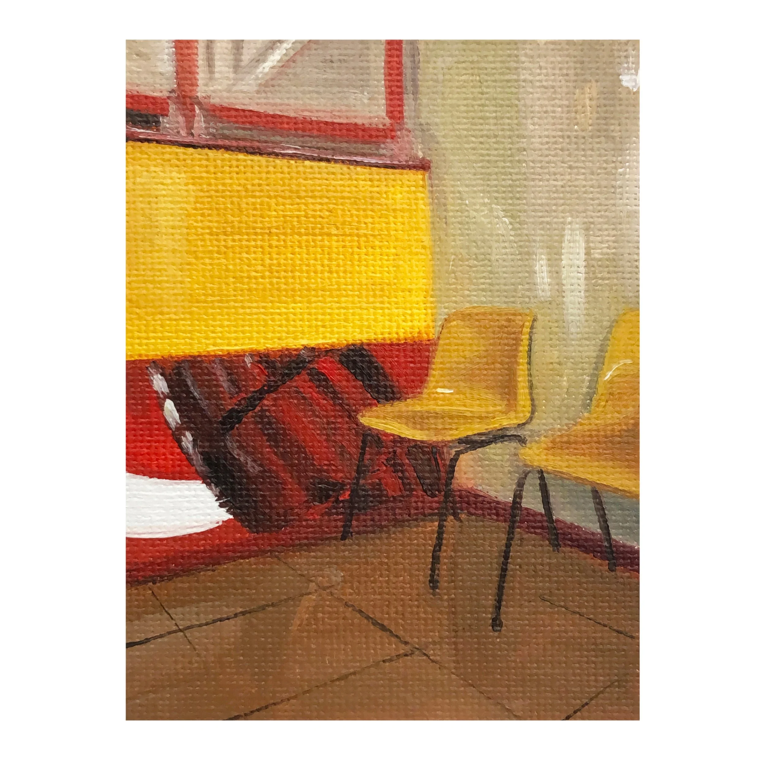 Golden Yellow Takeaways-Blockhouse Bay-full.jpg