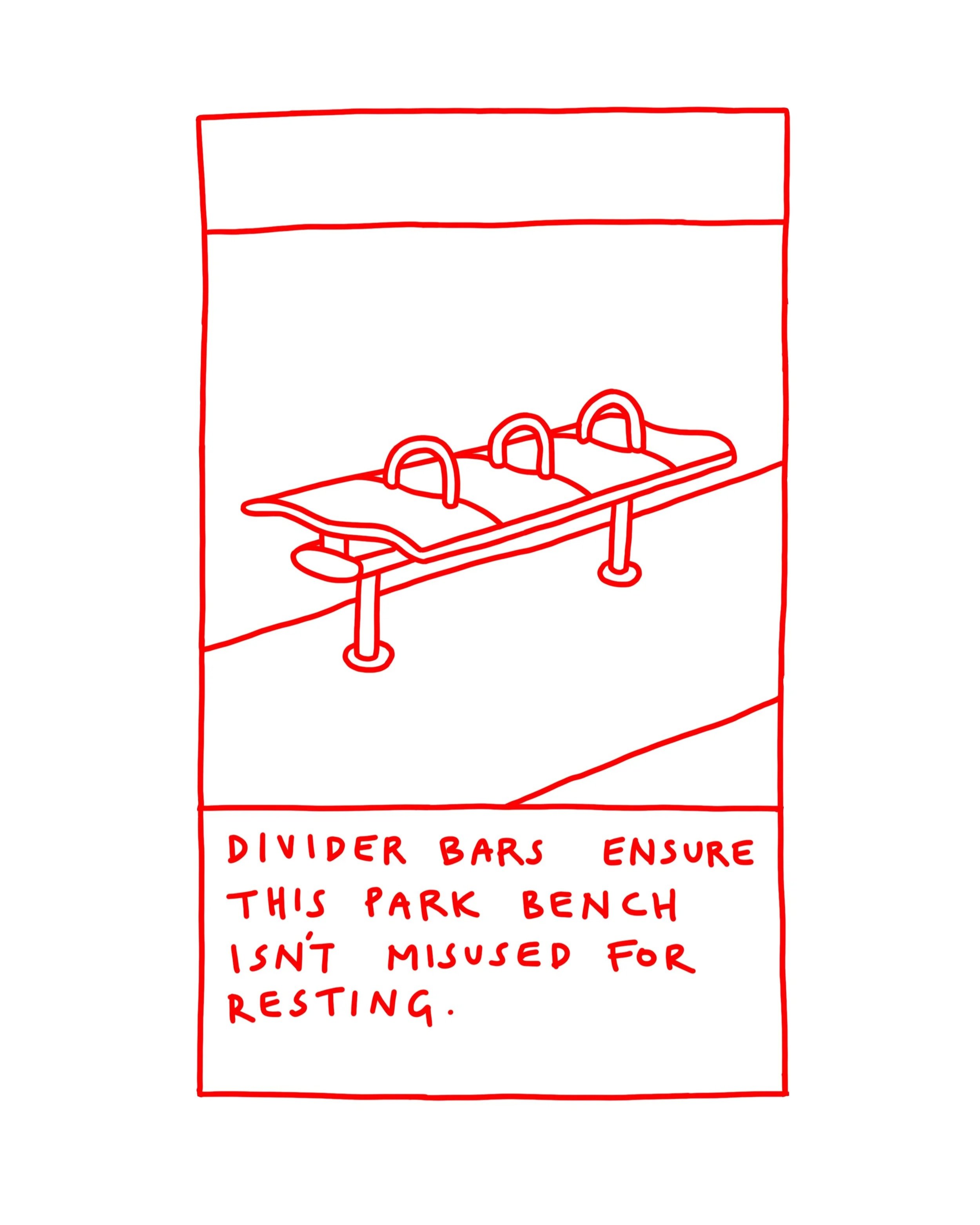 Hostile_Architecture_comic-04.jpg