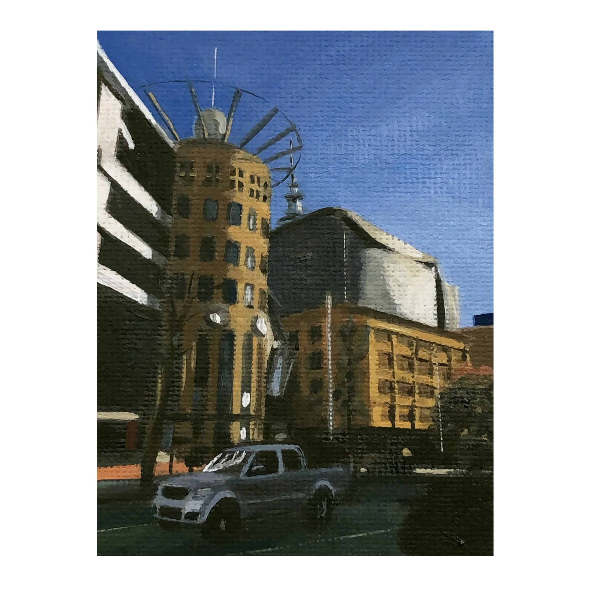Sky World, Queen St-full.jpg