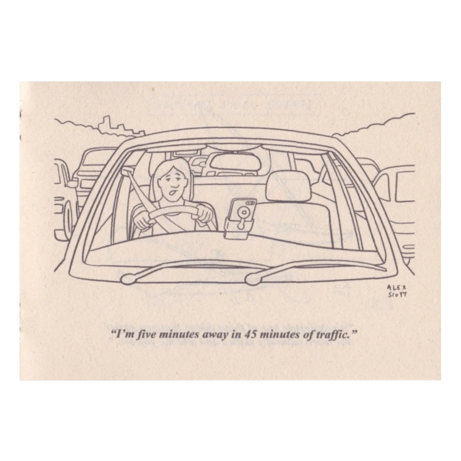 Just More Jokes-10.jpg