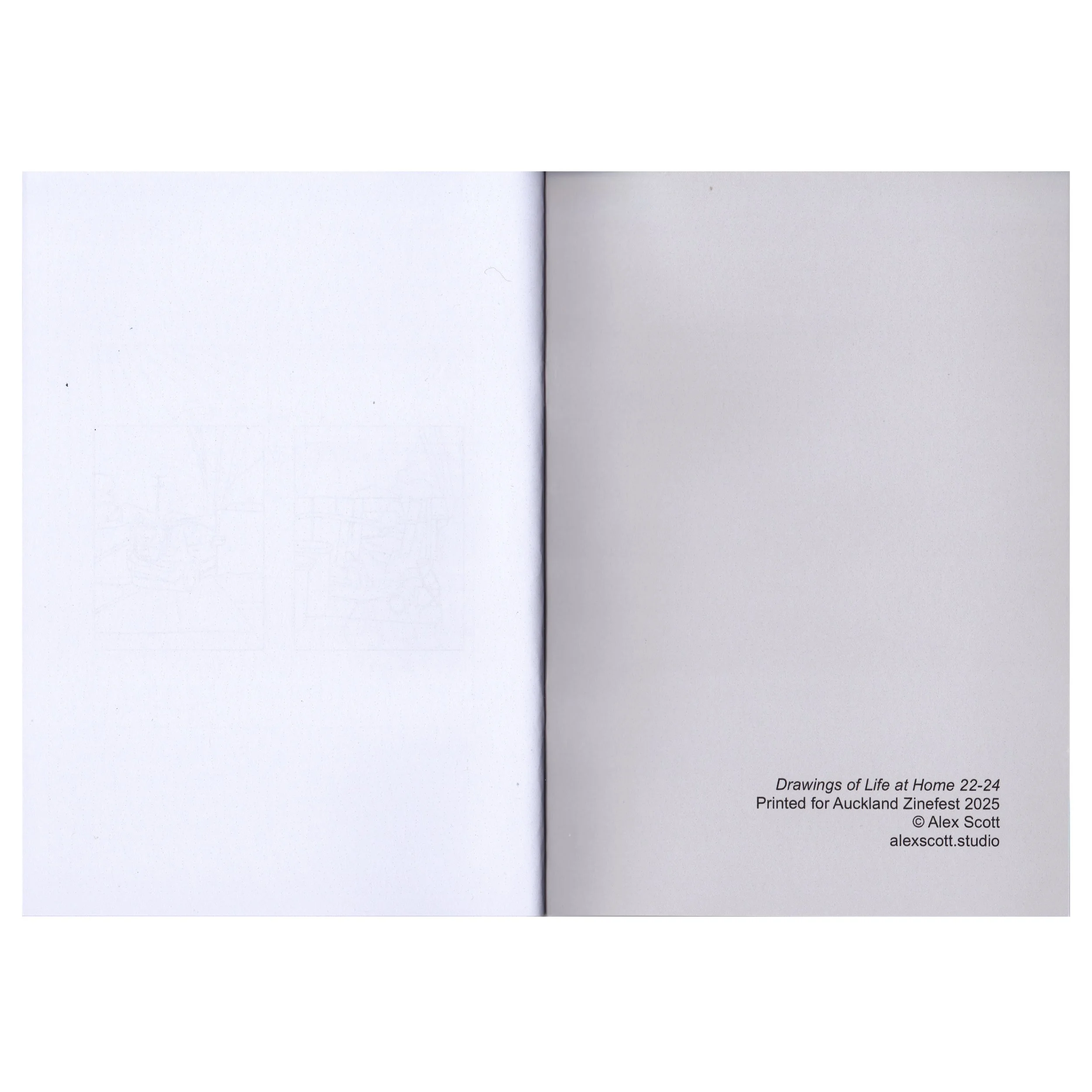 Drawings_Of_Life_At_Home_12.jpg