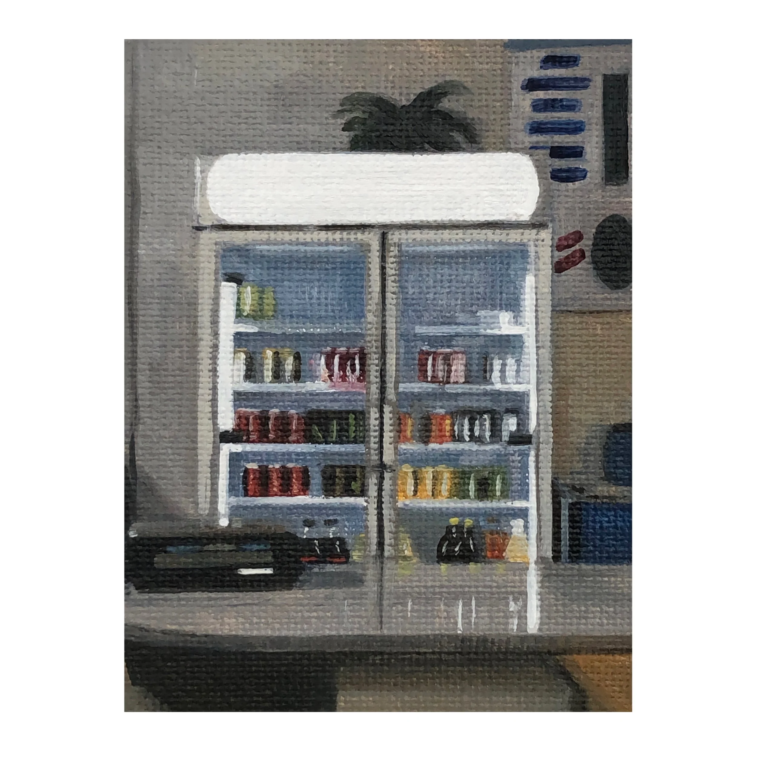 Drinks fridge-Blockhouse Bay Fisheries-full.jpg
