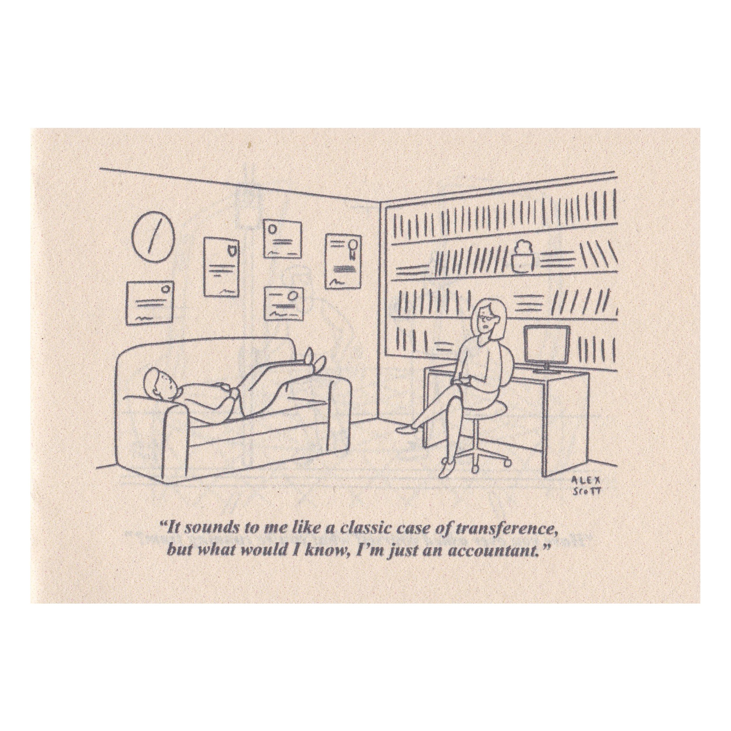 Just Jokes 05.jpg