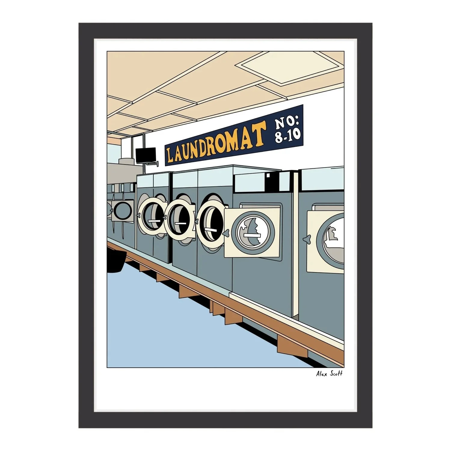 7-Laundry-BlackFrame.jpg