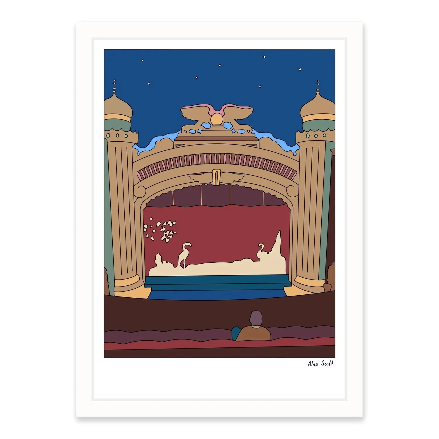 The_Civic-WHITE FRAME.jpg