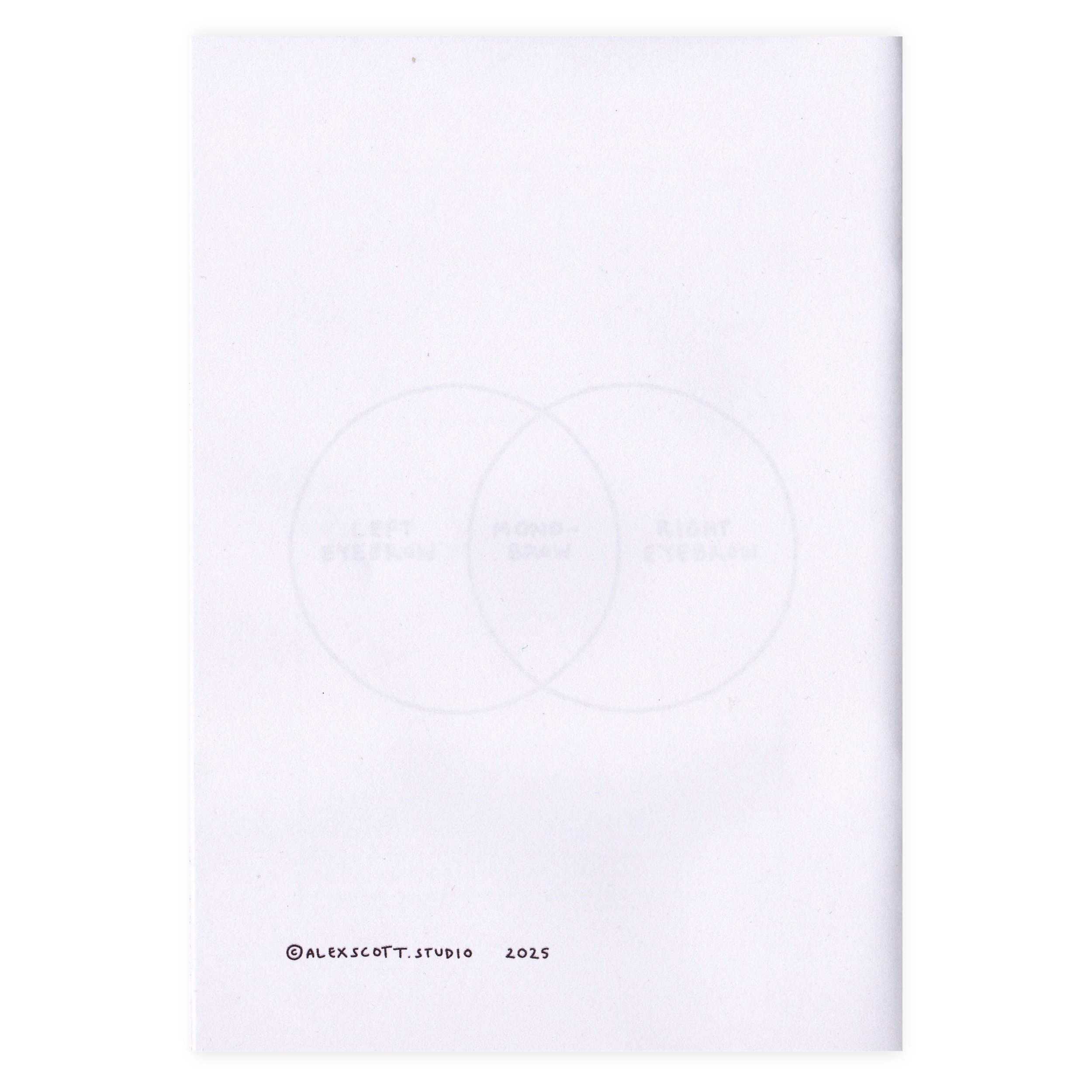 Notes_To_Self_Product_08.jpg