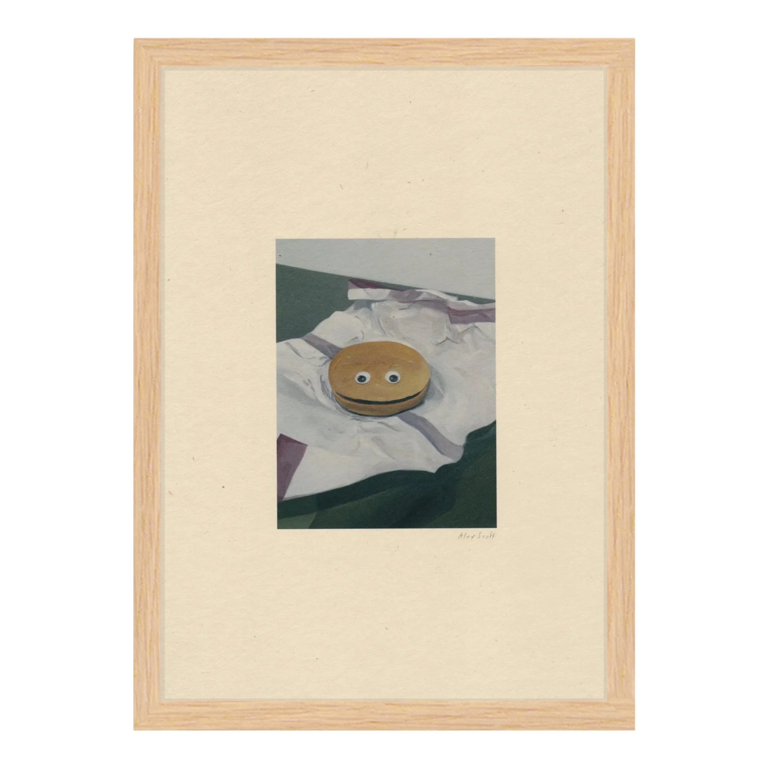 Washi-hamburger-with-googly-eyes-frame-natural.jpg