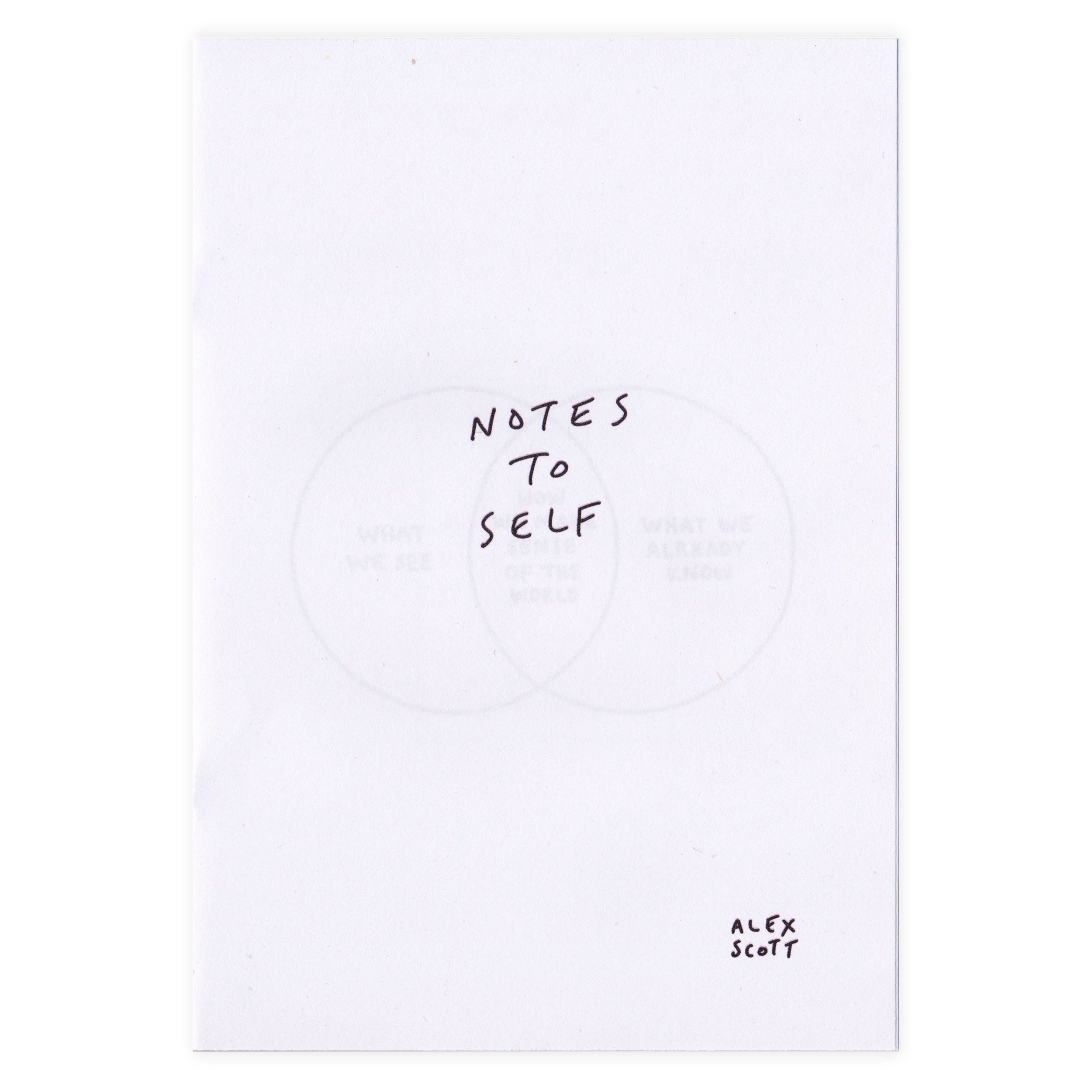 Notes_To_Self_01.jpg