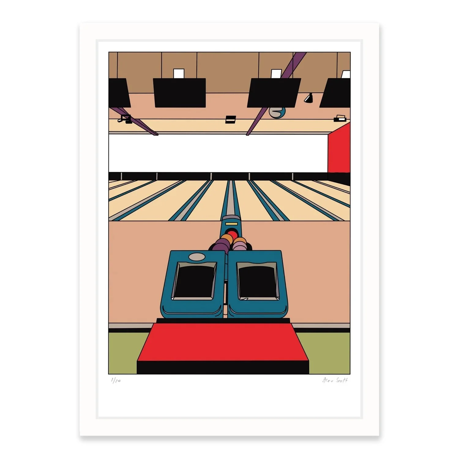 Newmarket-Tenpin-WHITE.jpg