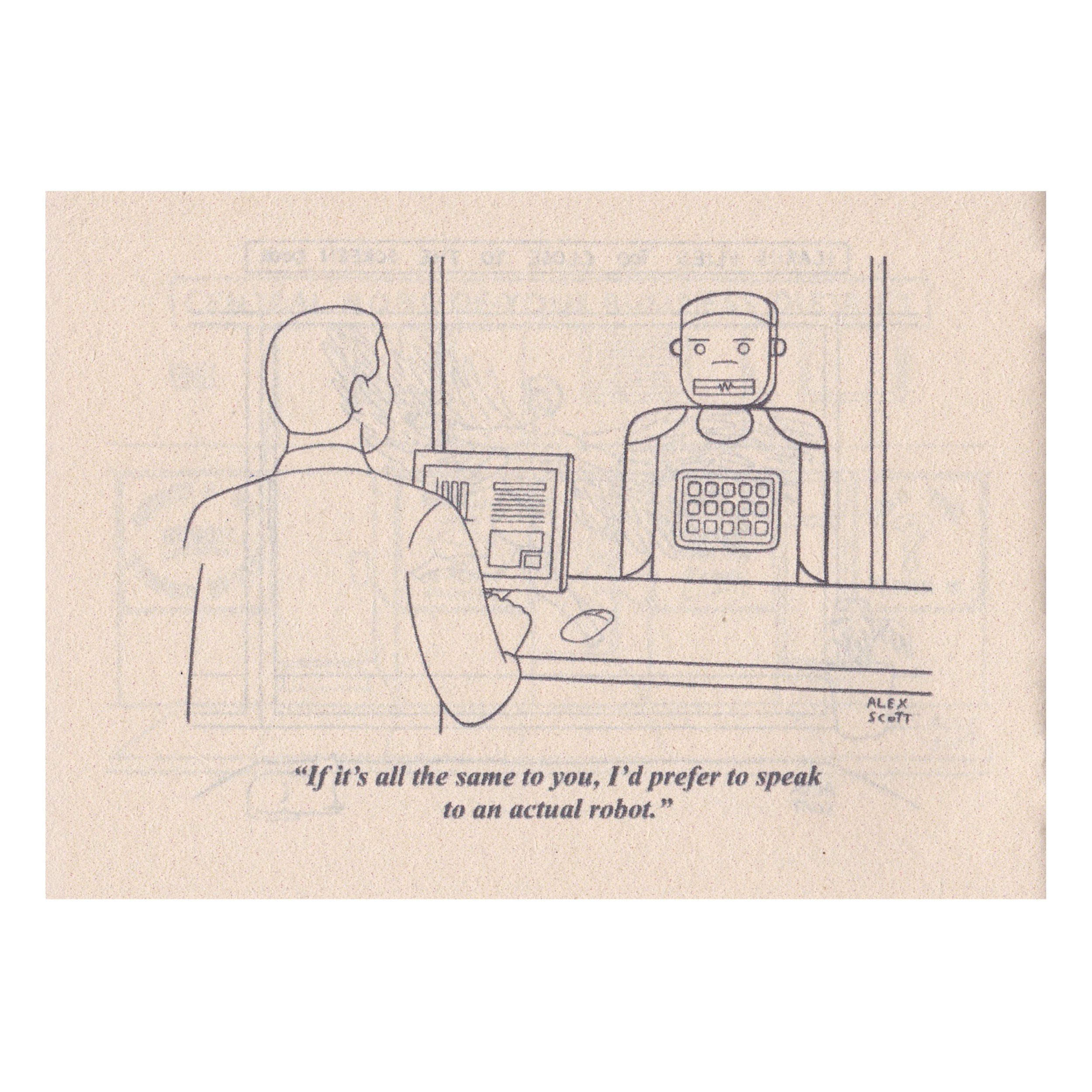 Just Jokes 12.jpg