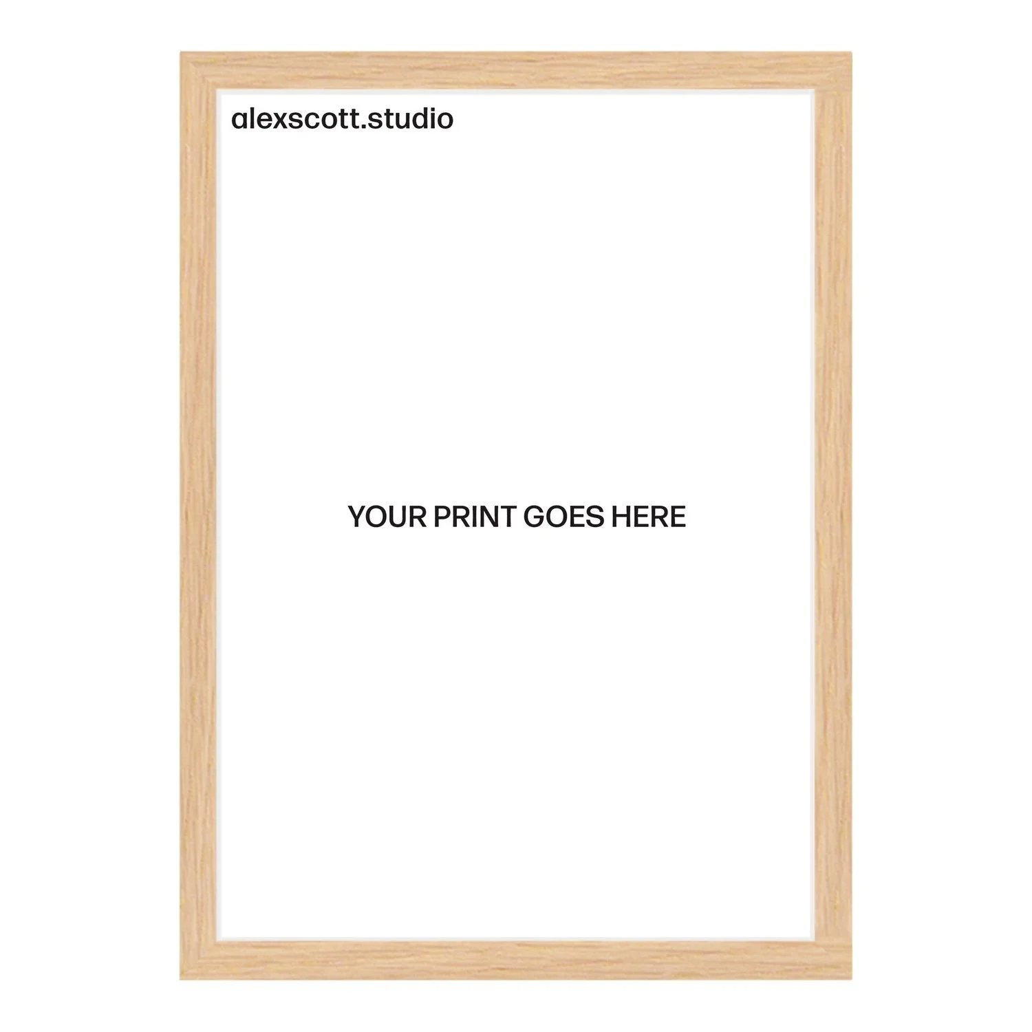 Print Framing-Natural.jpg