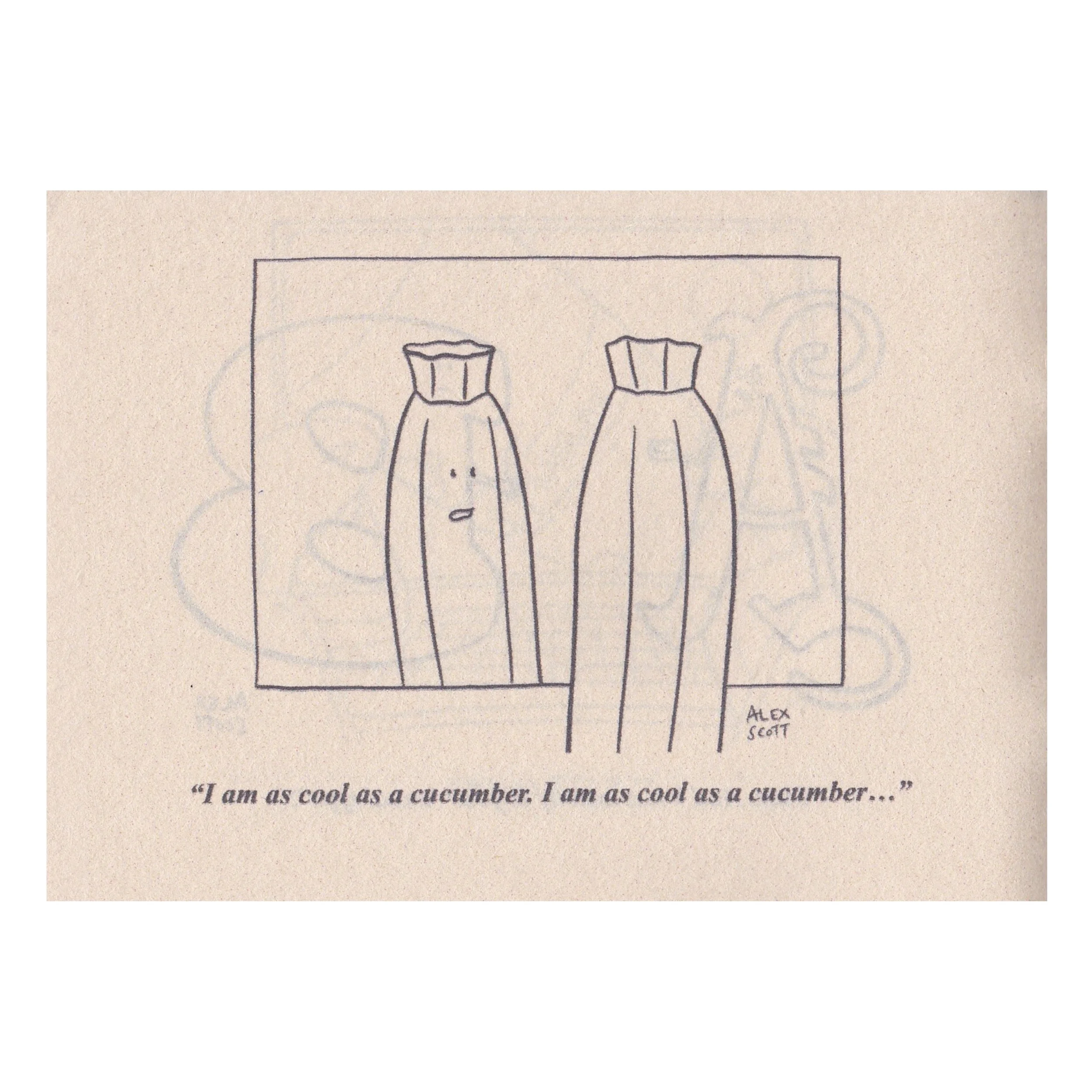 Just-Even-More Jokes-07.jpg