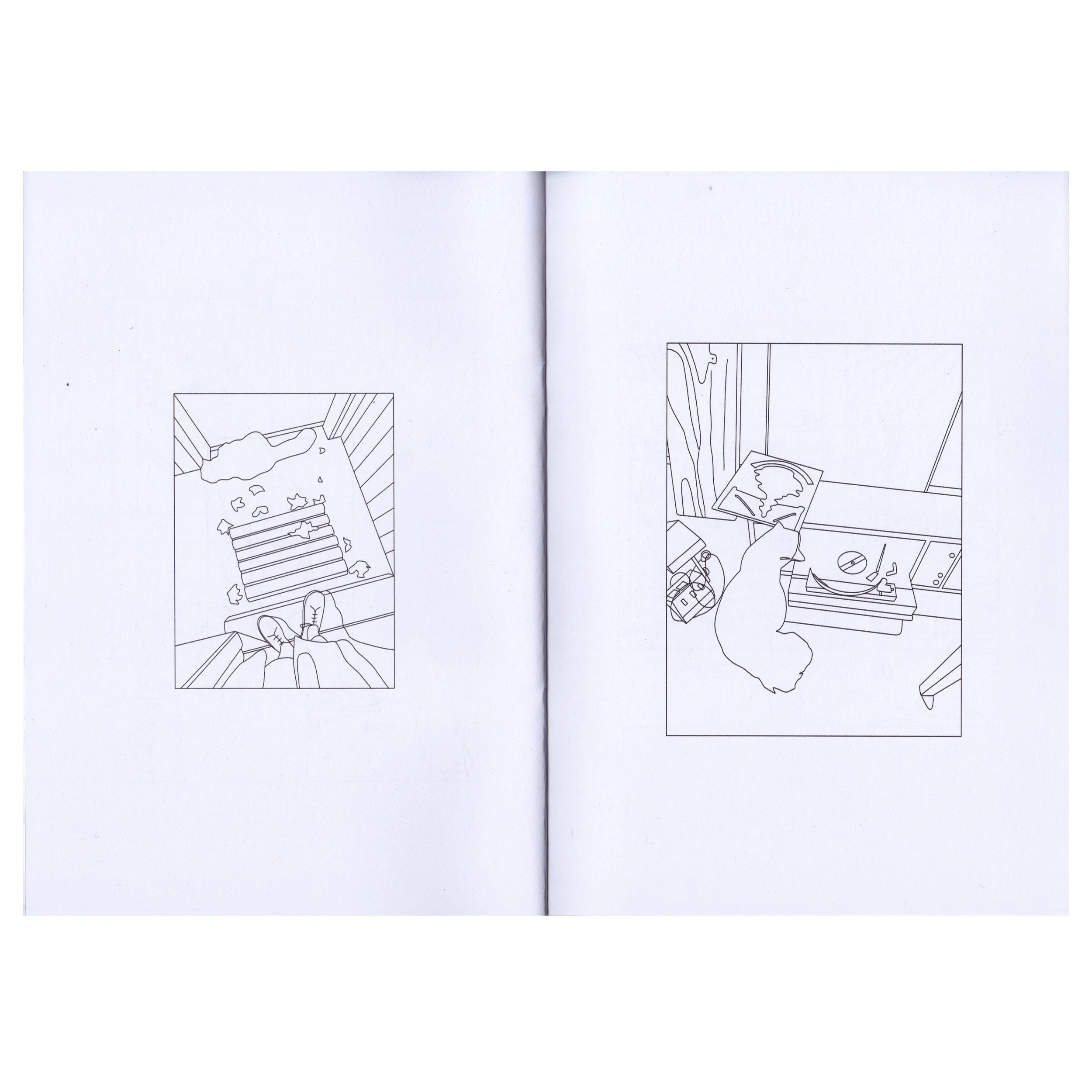 Drawings_Of_Life_At_Home_10.jpg