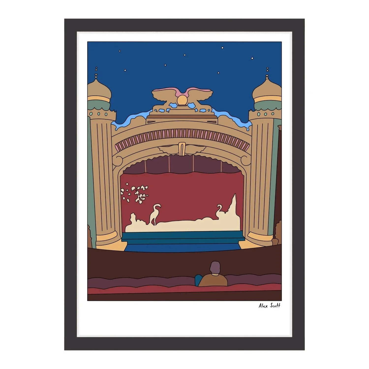 The_Civic-BLACK FRAME.jpg