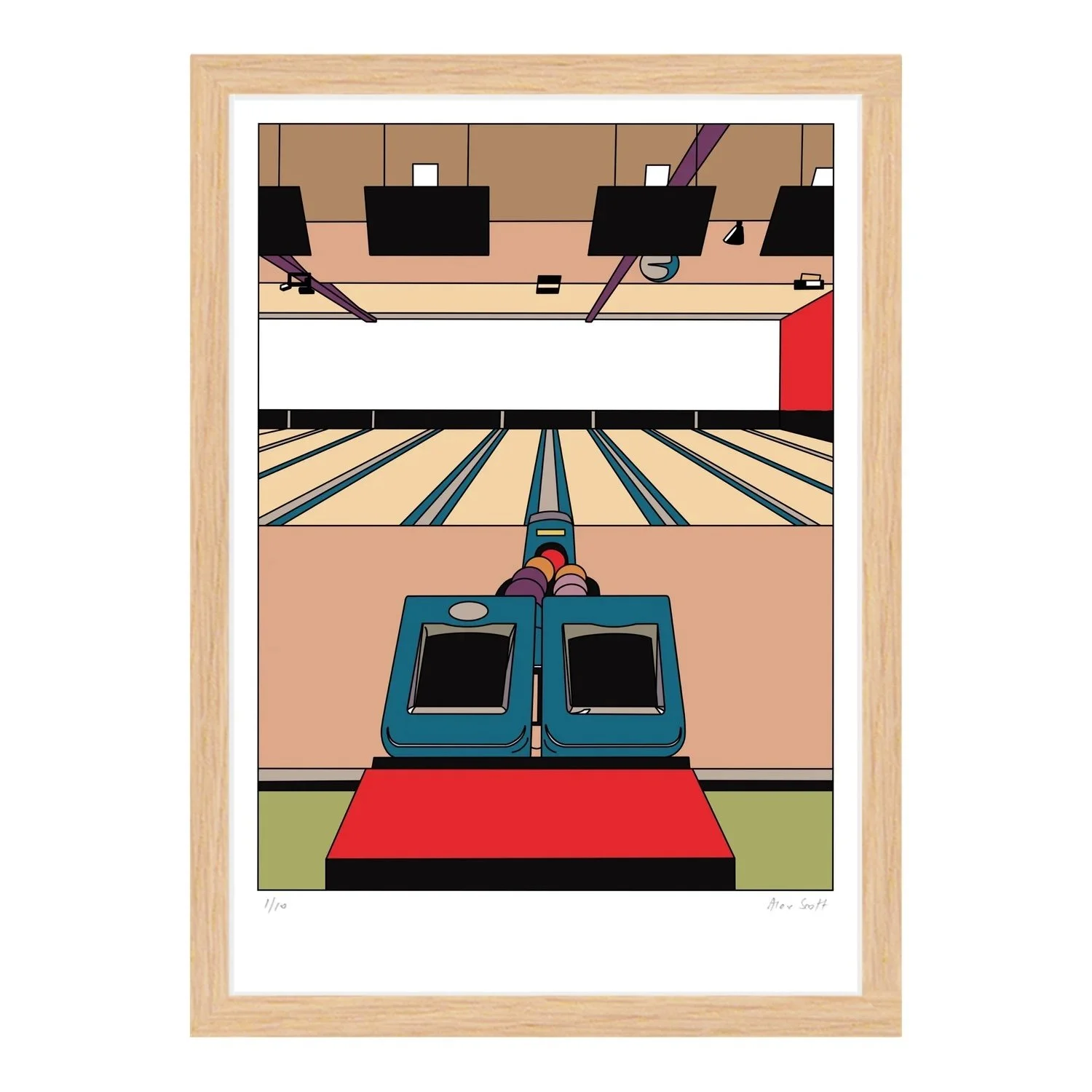 Newmarket-Tenpin-RAW.jpg