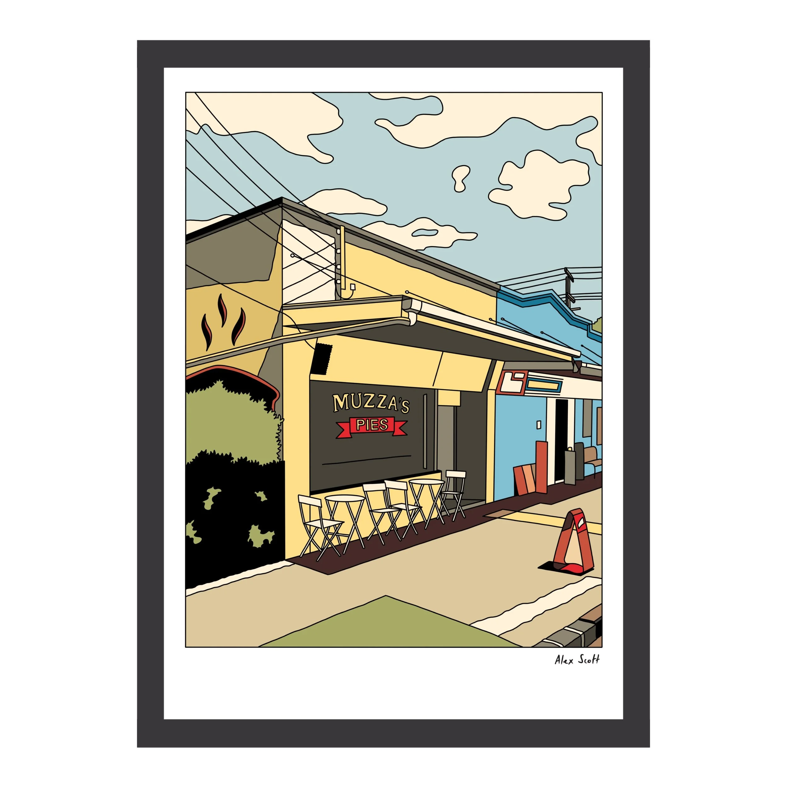 Muzzas_Pies_Mt_Albert-BLACK FRAME.JPG