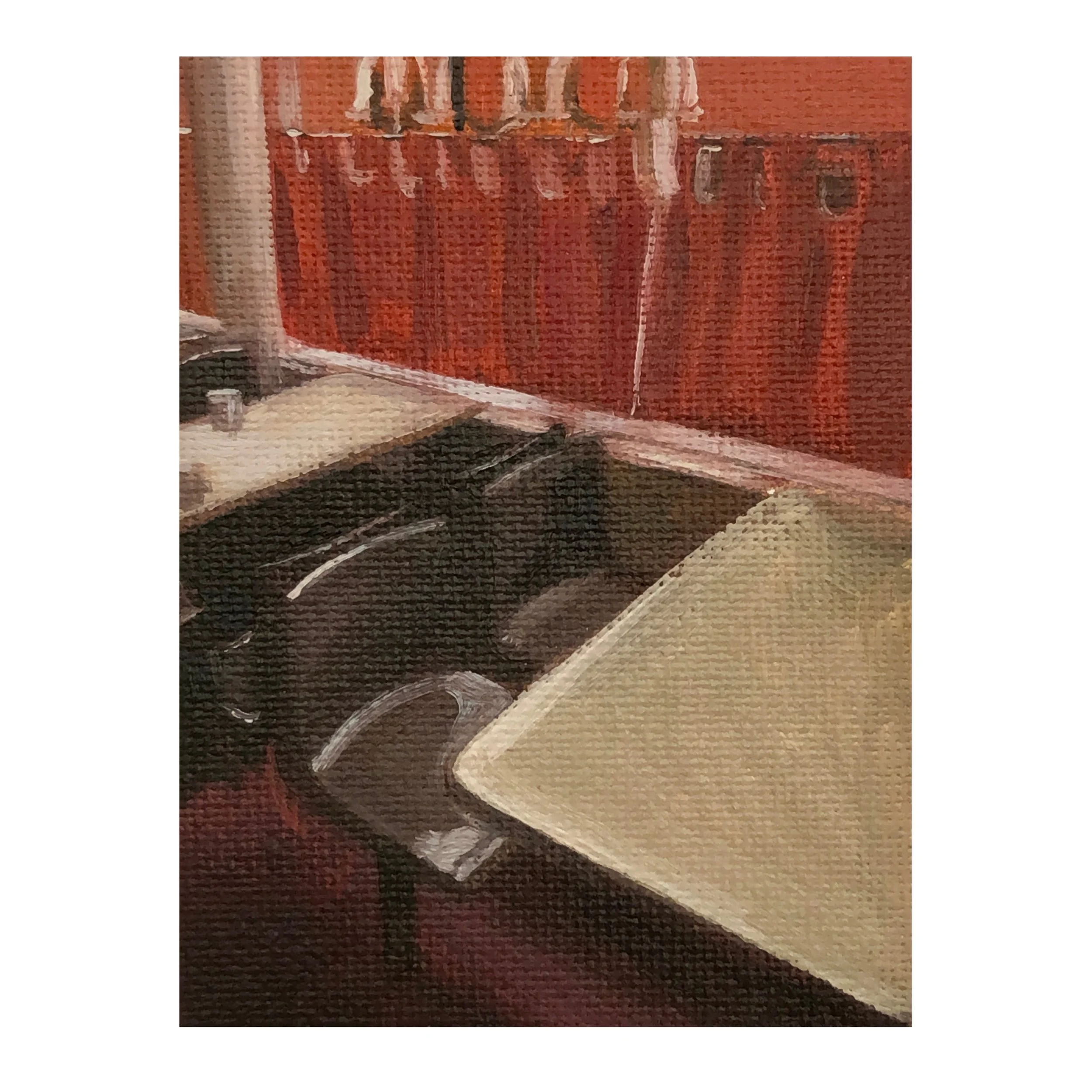 Regency Cafe-London-full.jpg