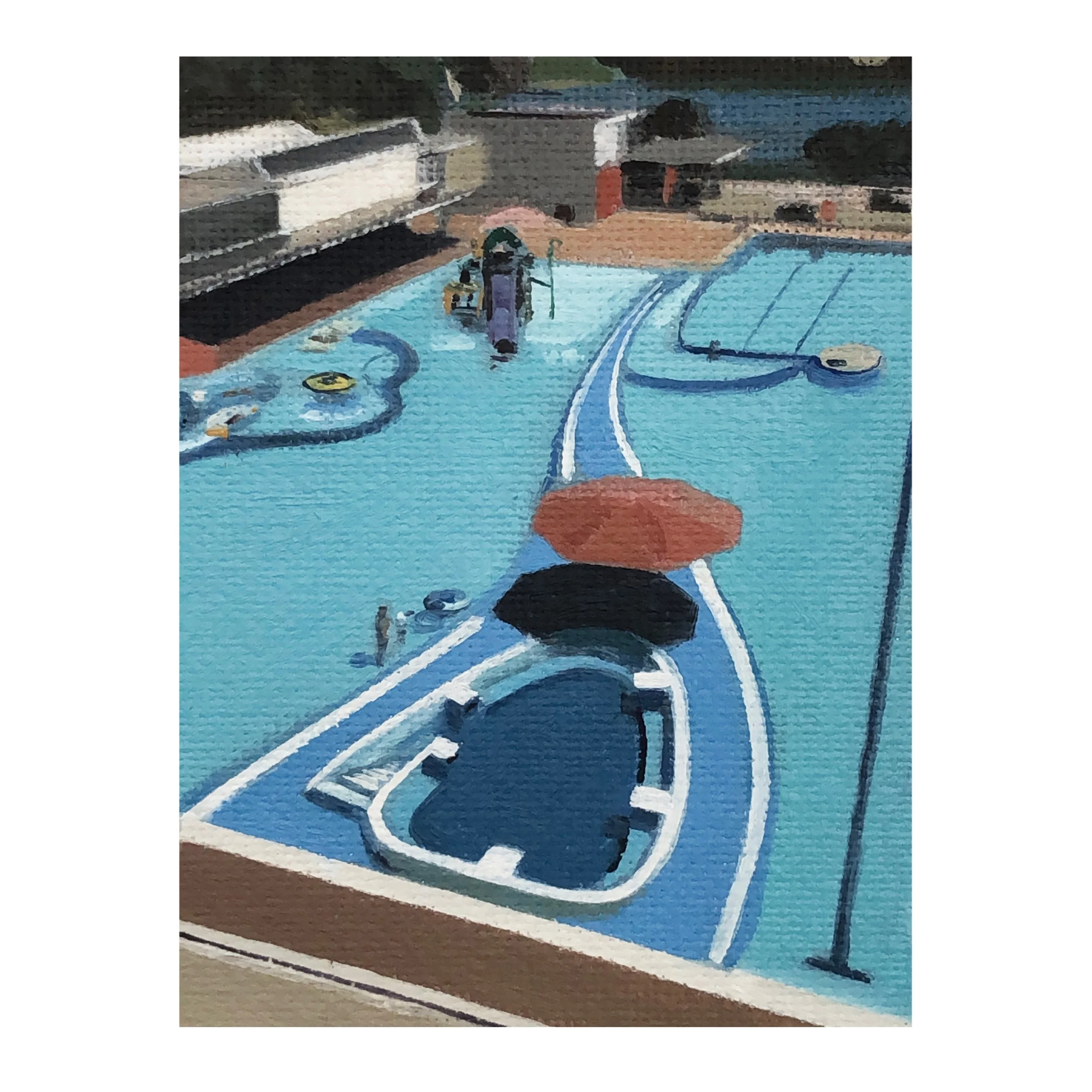 Surprised pool-Parnell Baths-full.jpg
