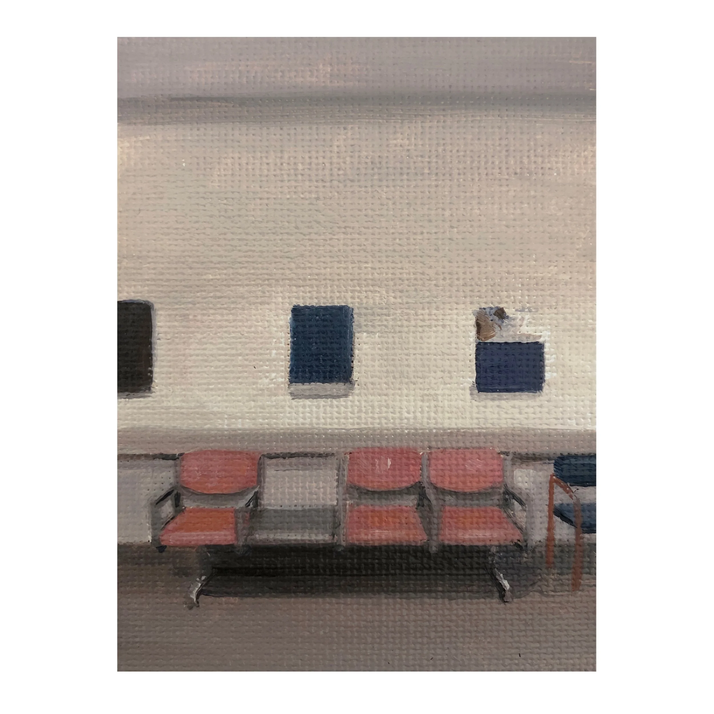 Pink seats-Auckland Hospital-full.jpg