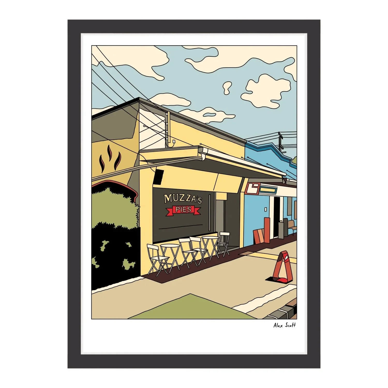 Muzzas_Pies_Mt_Albert-BLACK FRAME.jpg