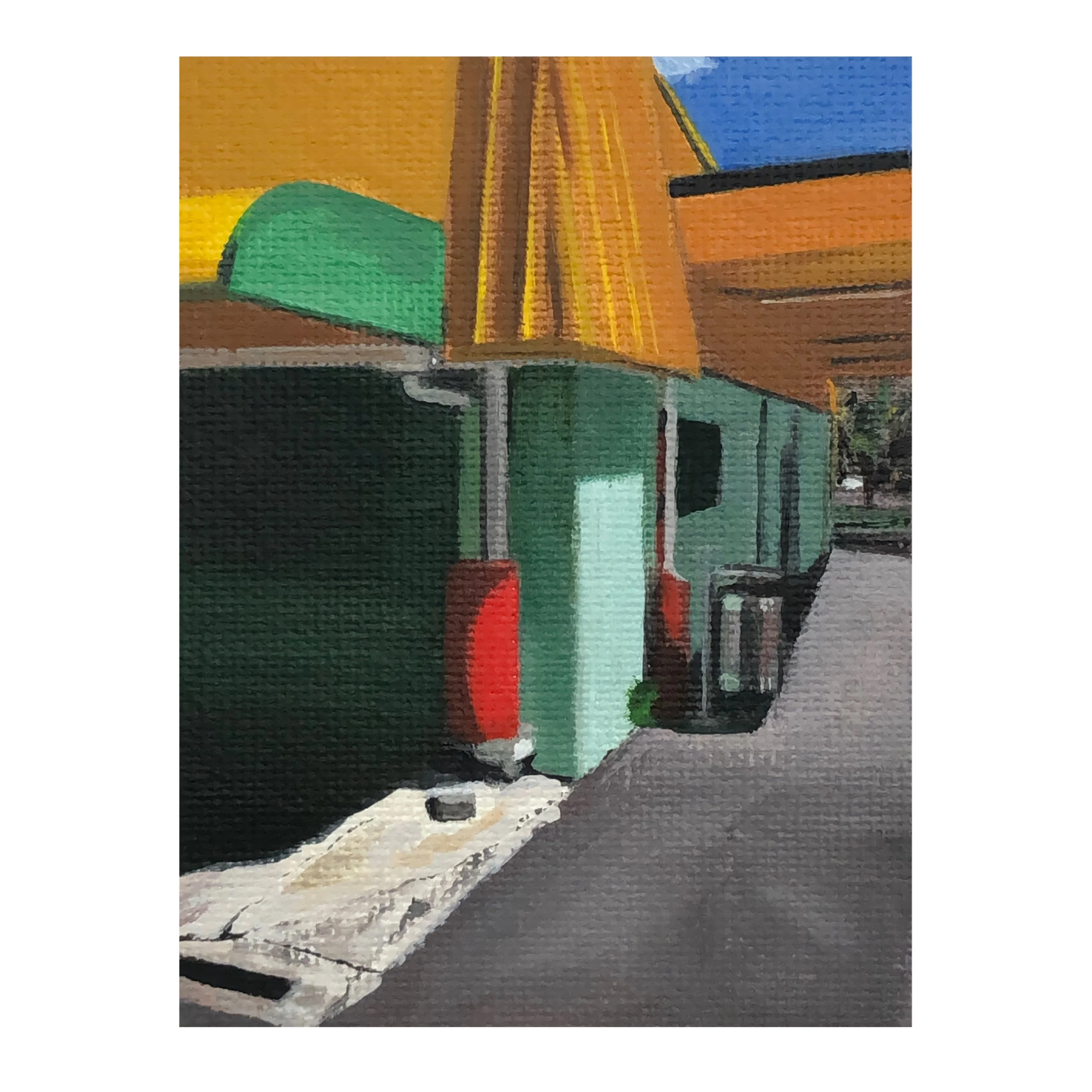 Kings Foodmart corner-Avondale-full.jpg