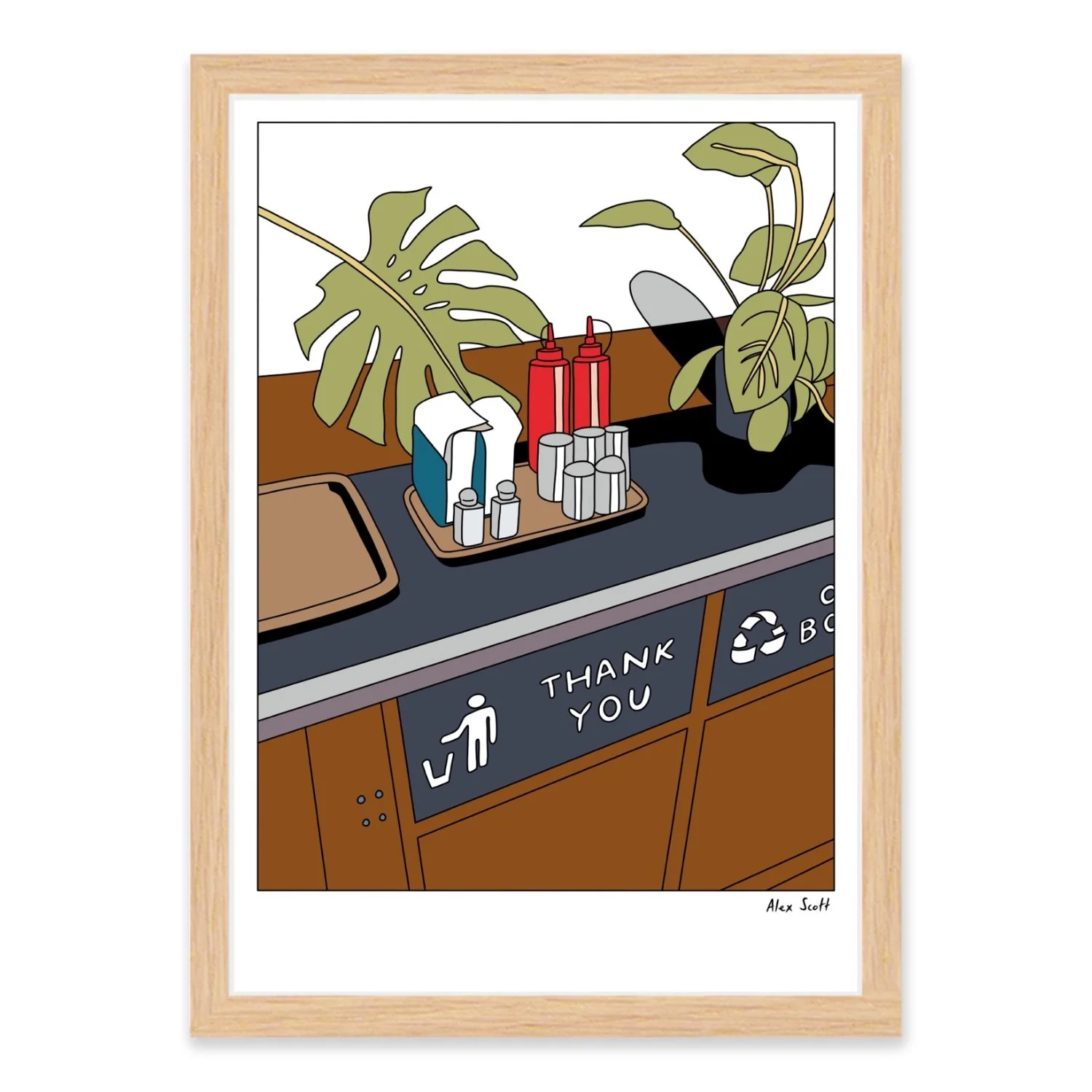 Thank-you-bin-Baby-G-Burger-Avondale-natural-frame.JPG
