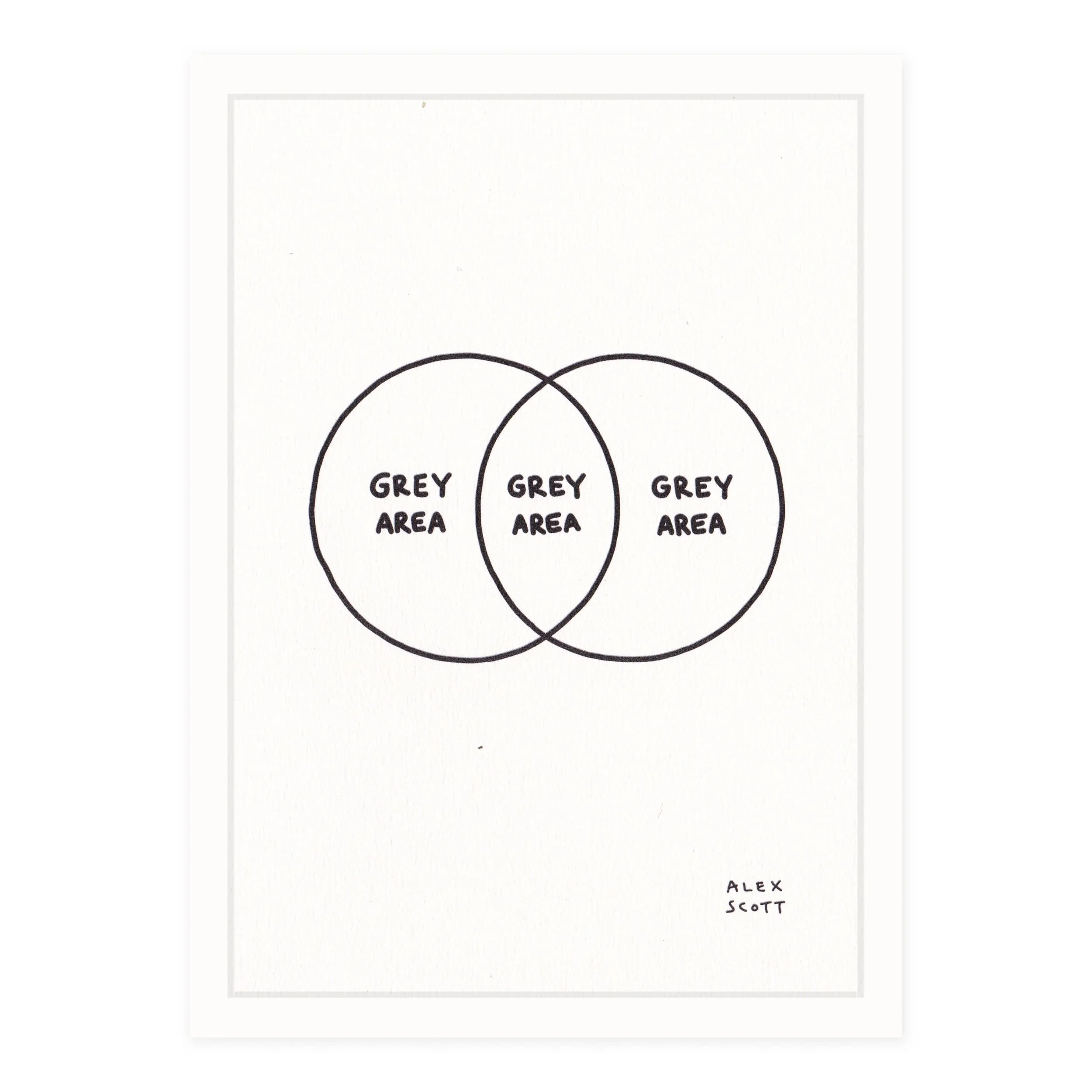 Grey Area-white frame.JPG