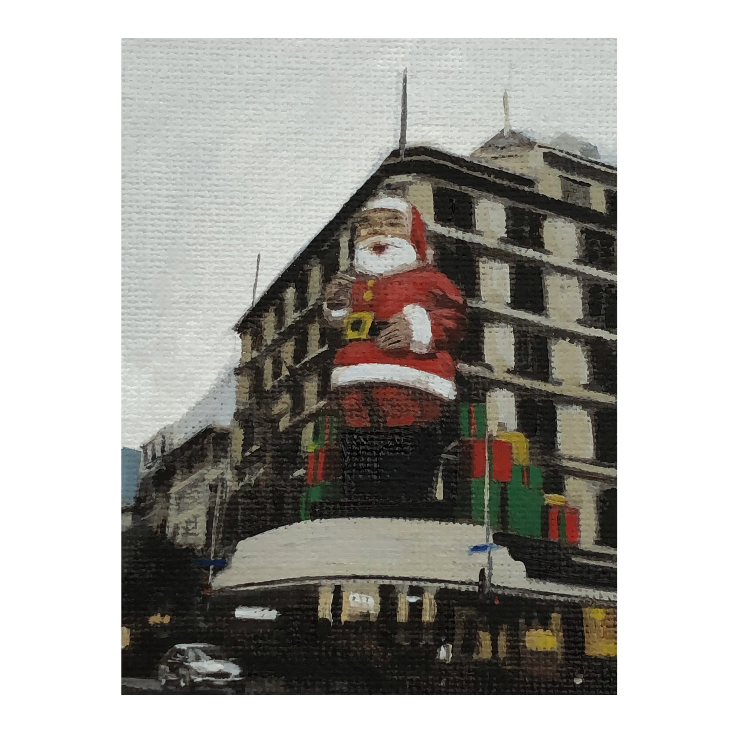 Big Santa-Queen St-full.jpg