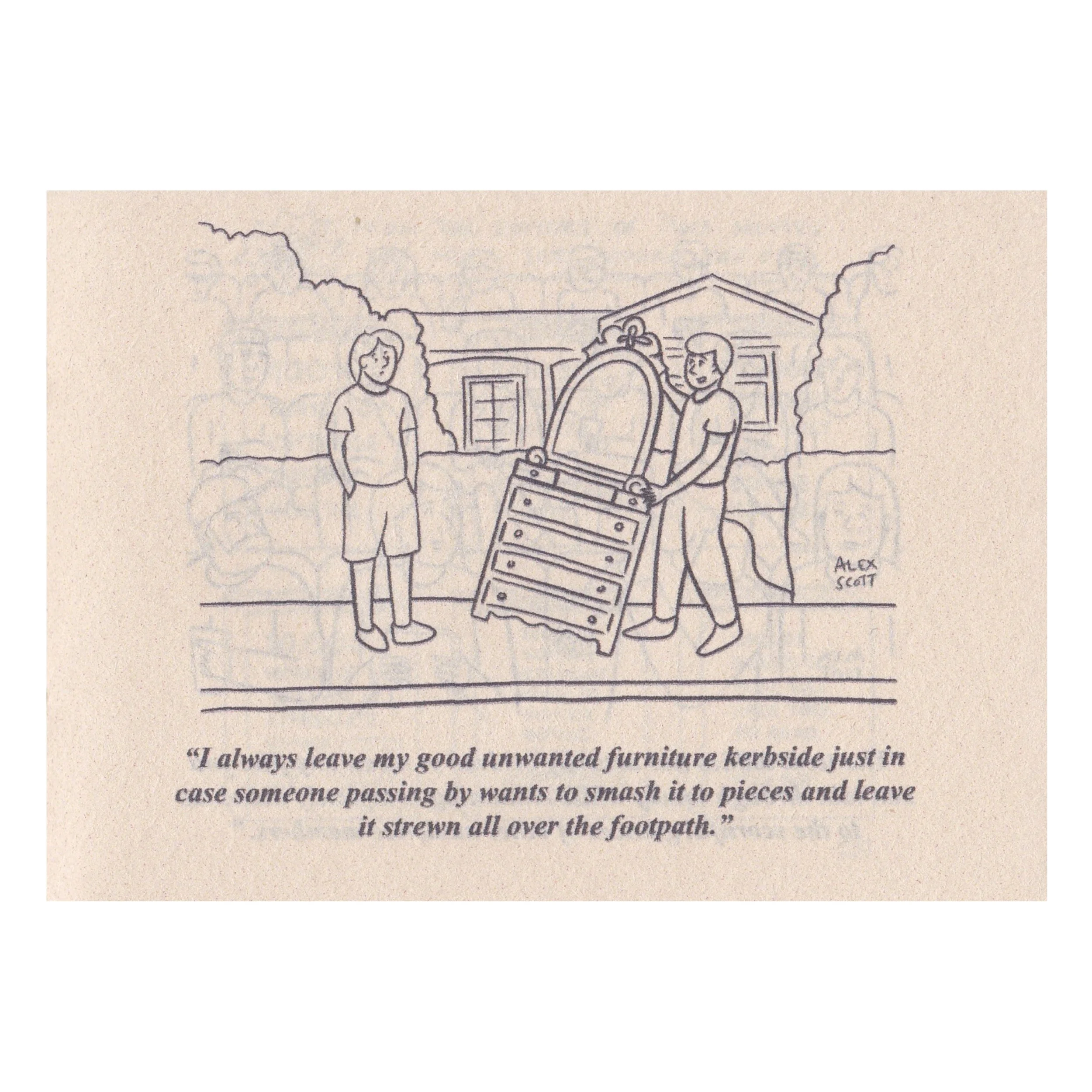 Just-Even-More Jokes-08.jpg