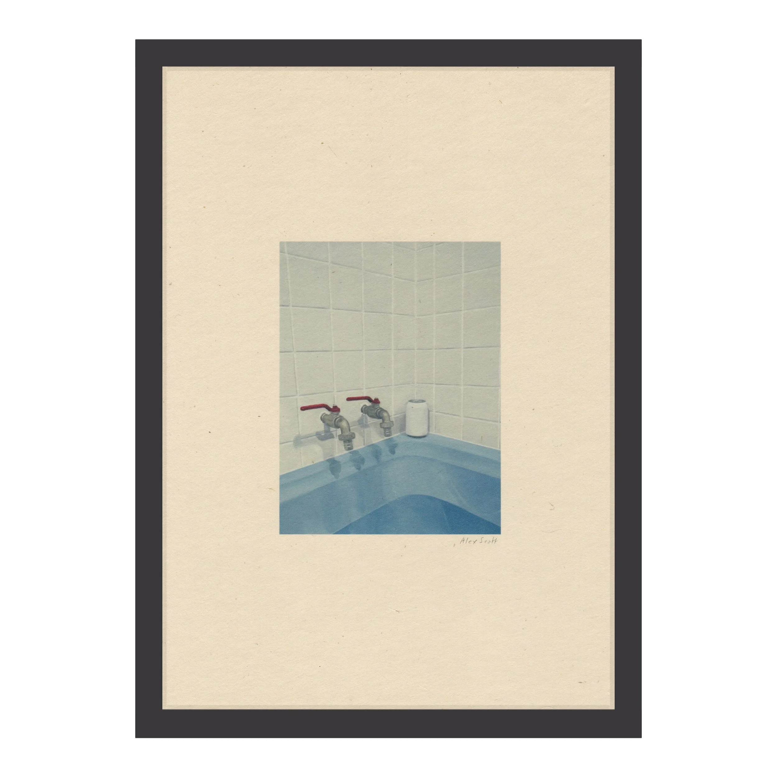 Washi-bath-with-beer-frame-black.jpg