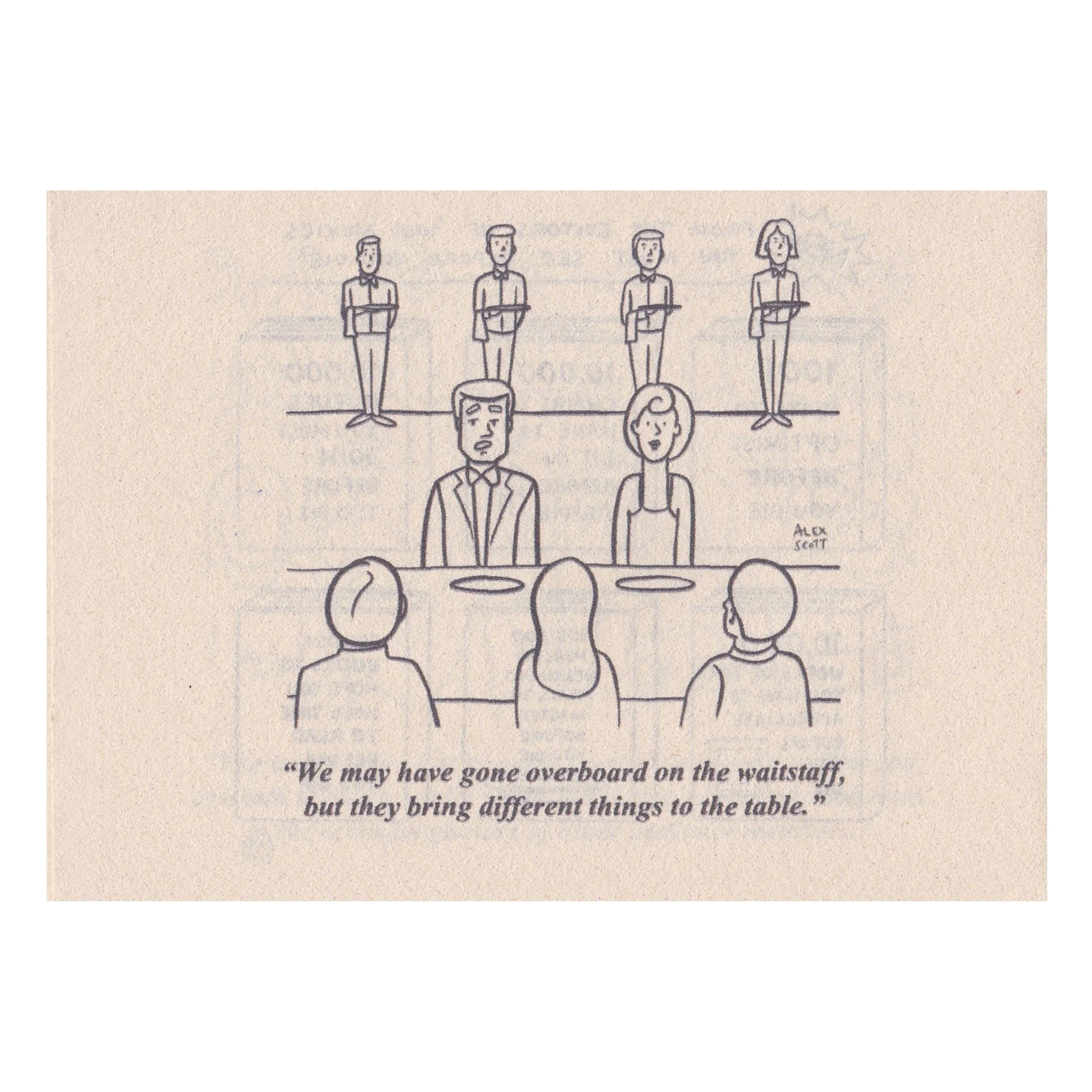 Just-Even-More Jokes-11.jpg