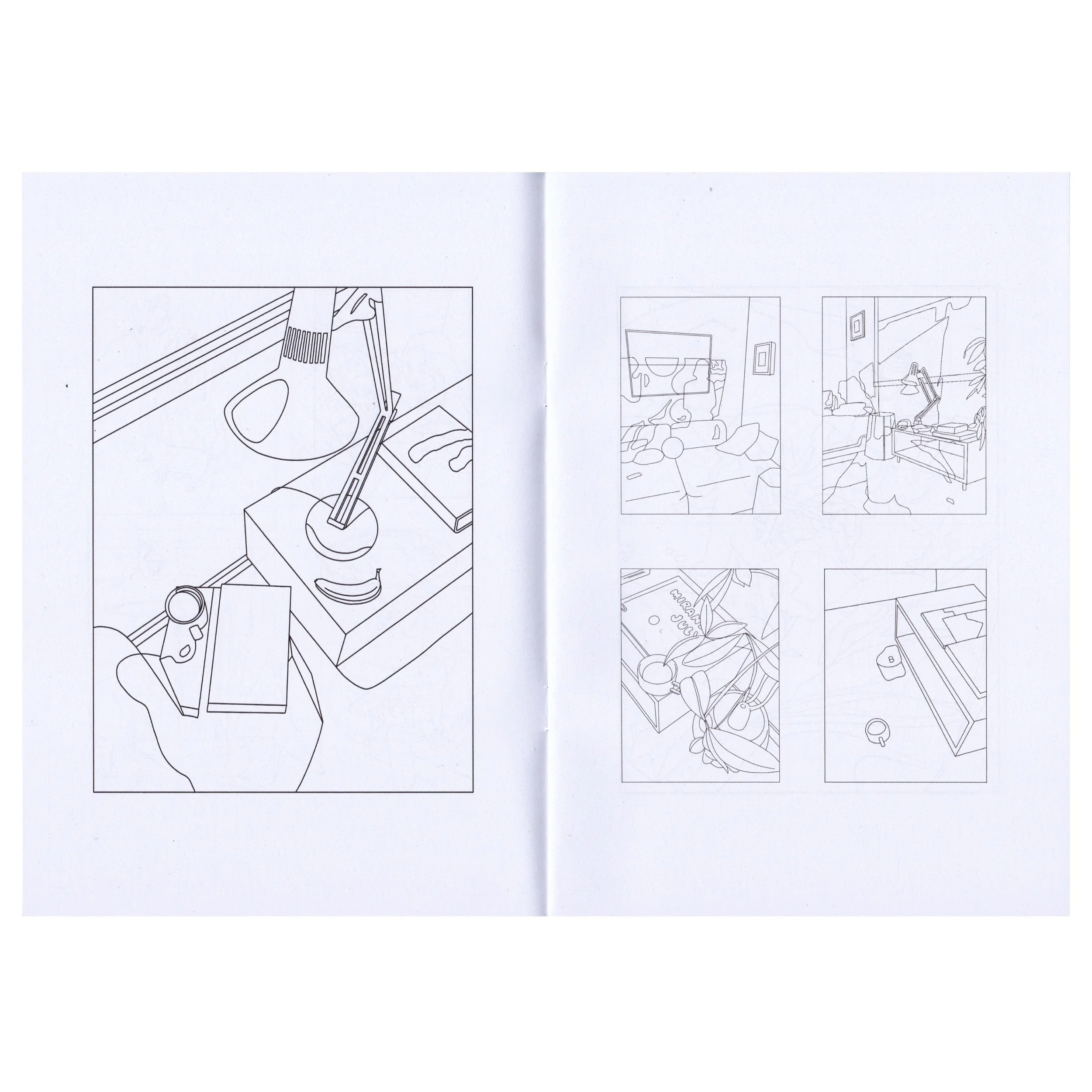 Drawings_Of_Life_At_Home_05.jpg