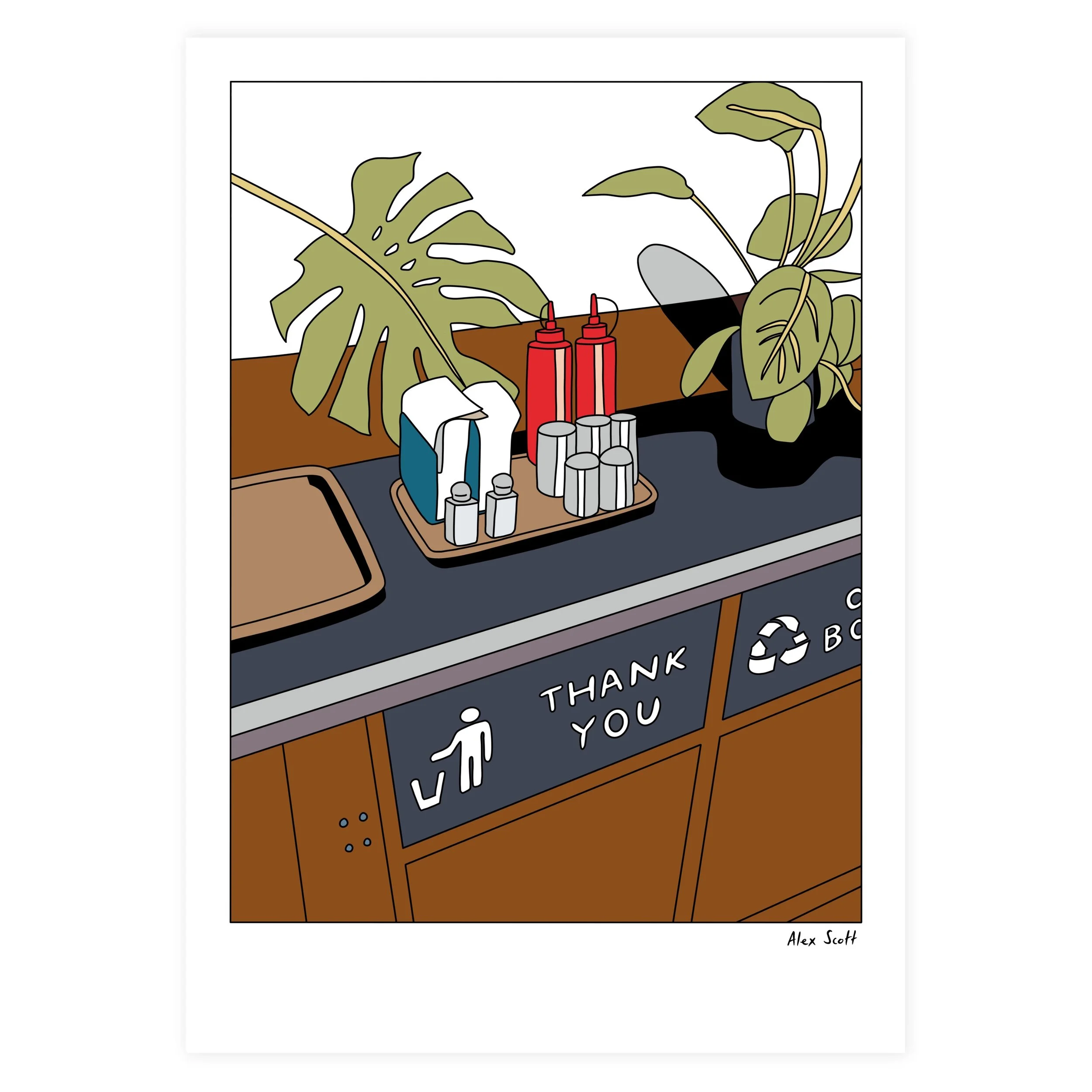 Thank-you-bin-Baby-G-Burger-Avondale-unframed.JPG