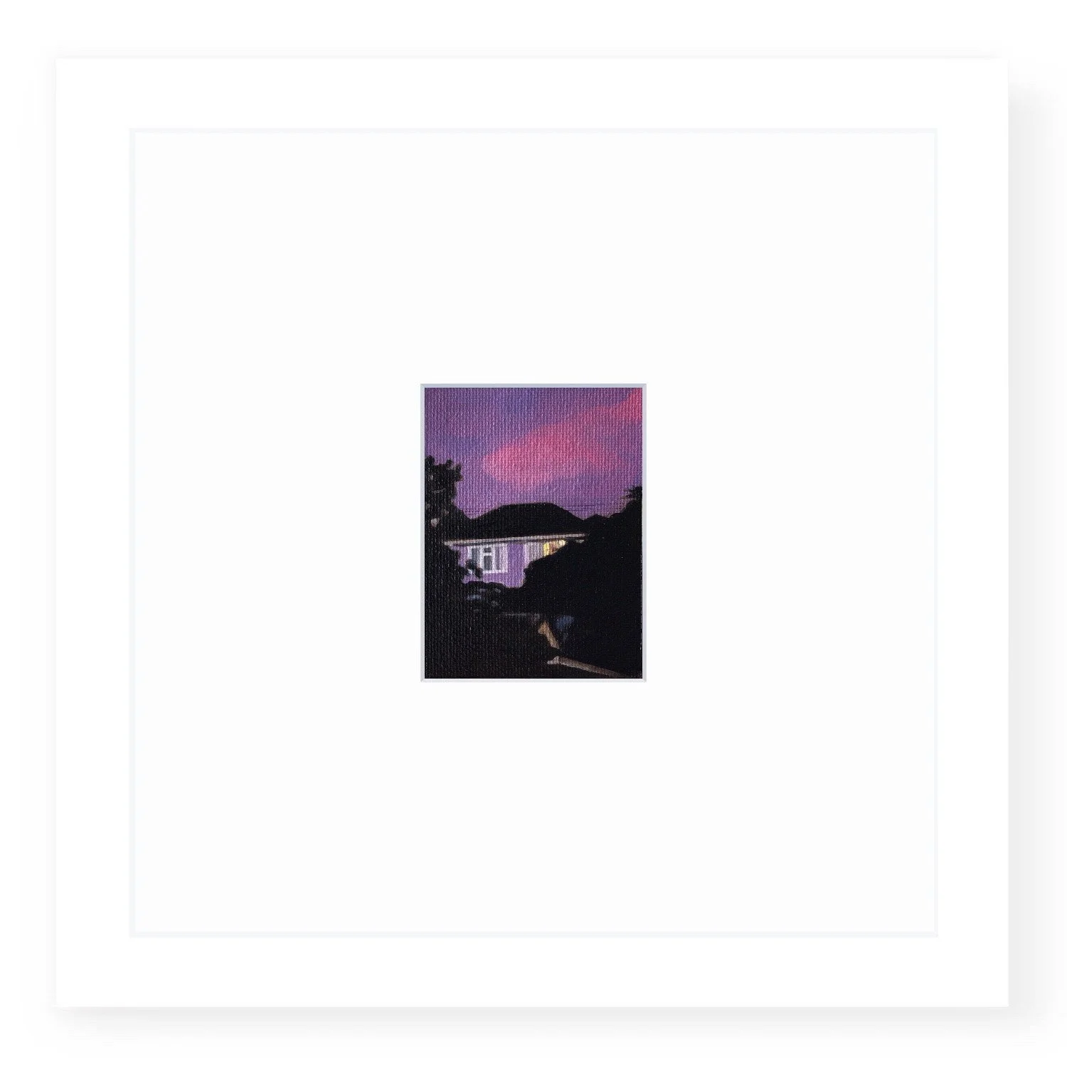 Purple-house-purple-sky-Mt-Albert-frame.jpeg